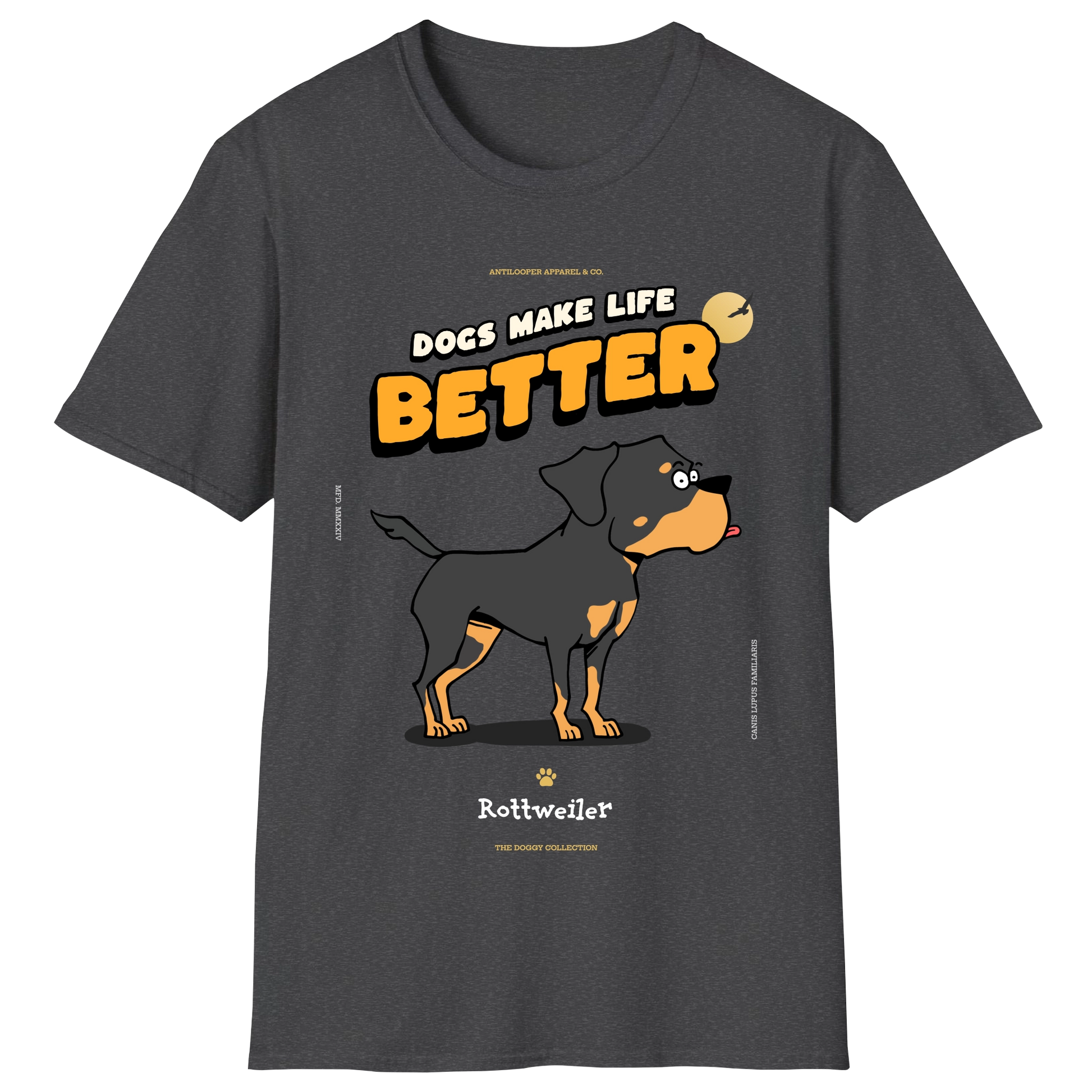 flatlay-doggy-rottweiler-dark_heather