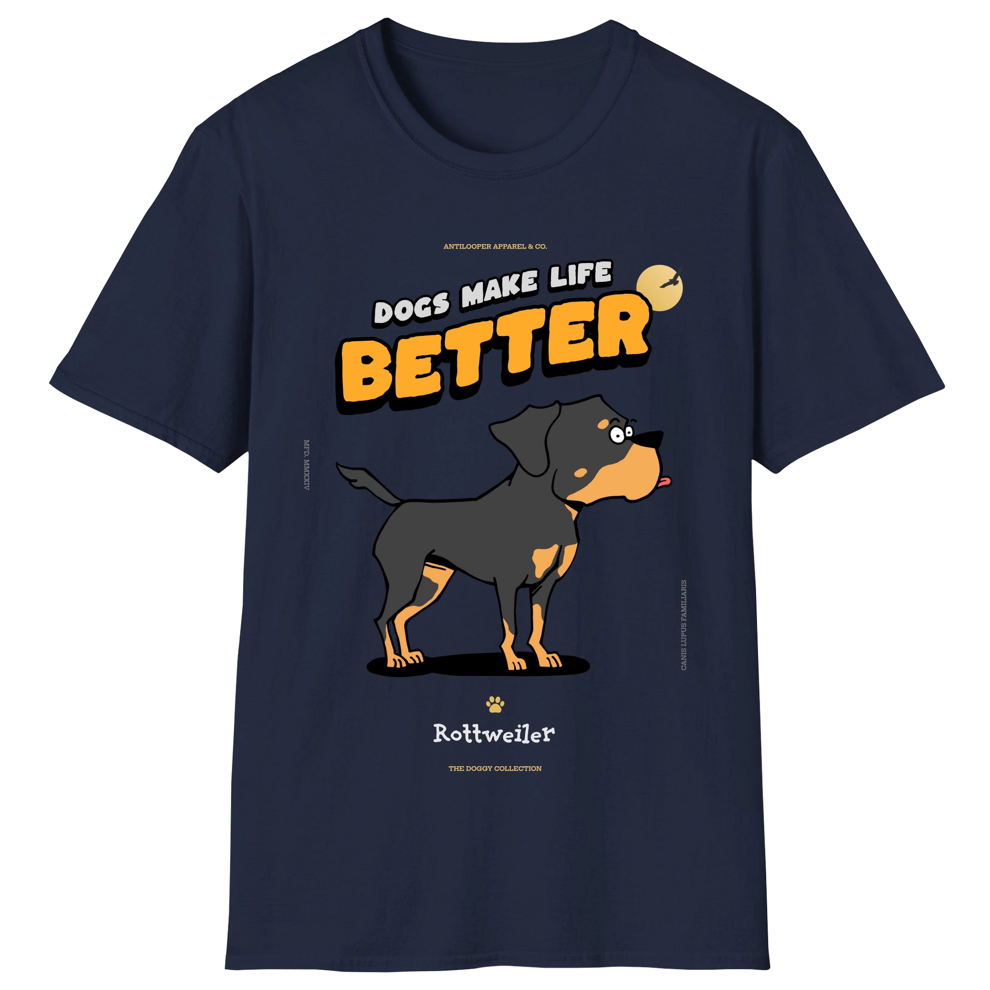 flatlay-doggy-rottweiler-navy