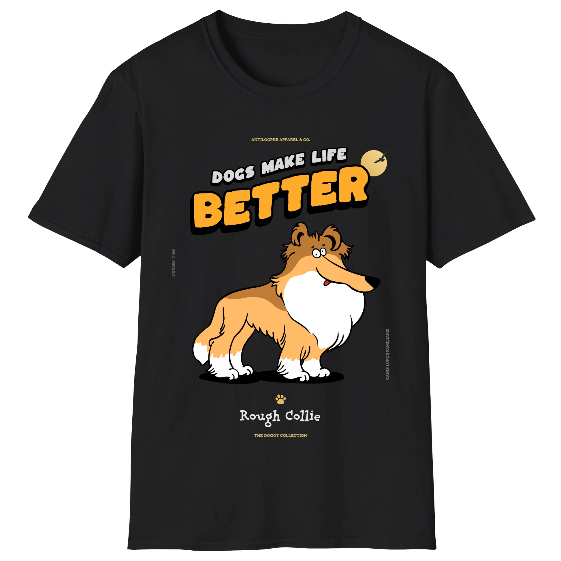 flatlay-doggy-rough_collie-black