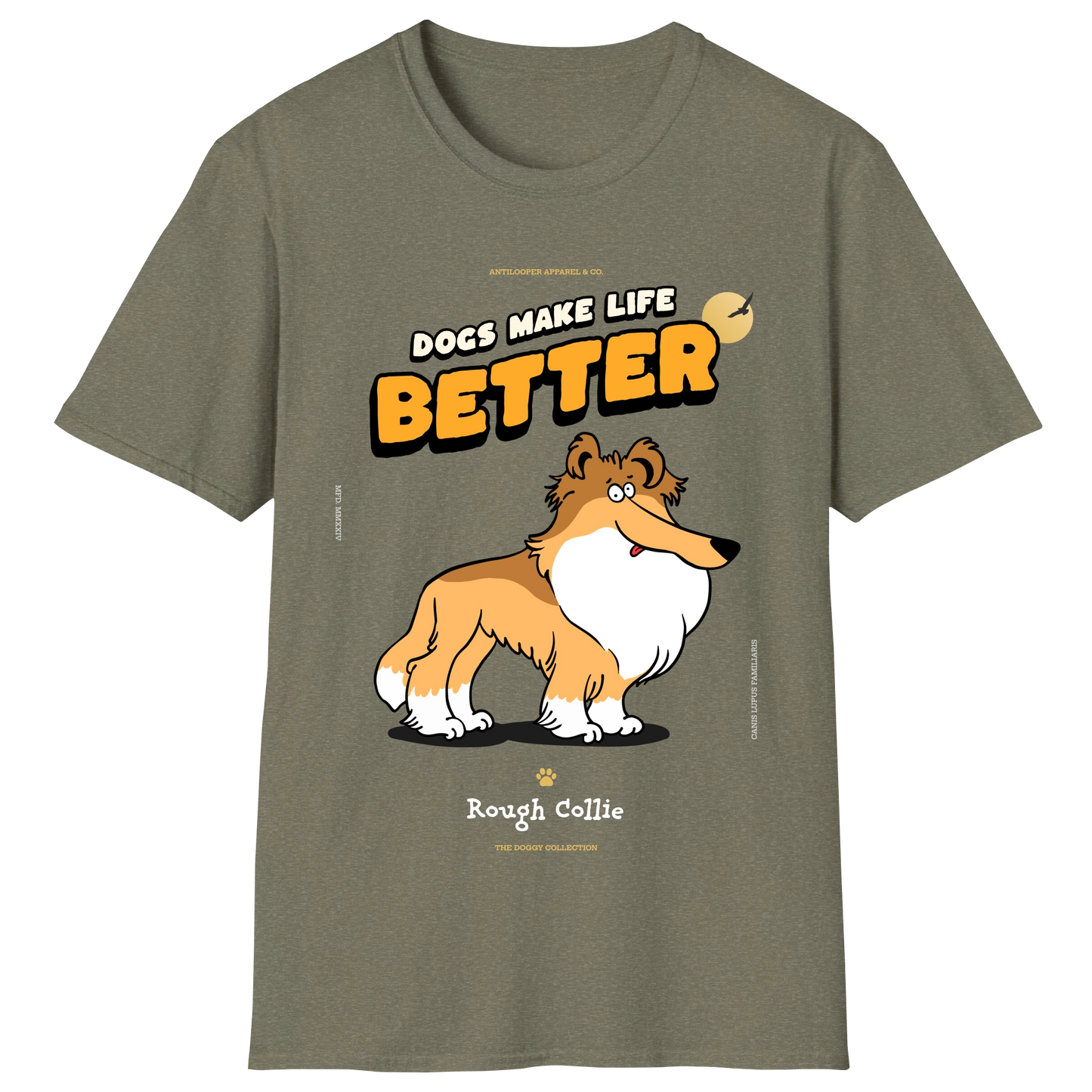 flatlay-doggy-rough_collie-military_green