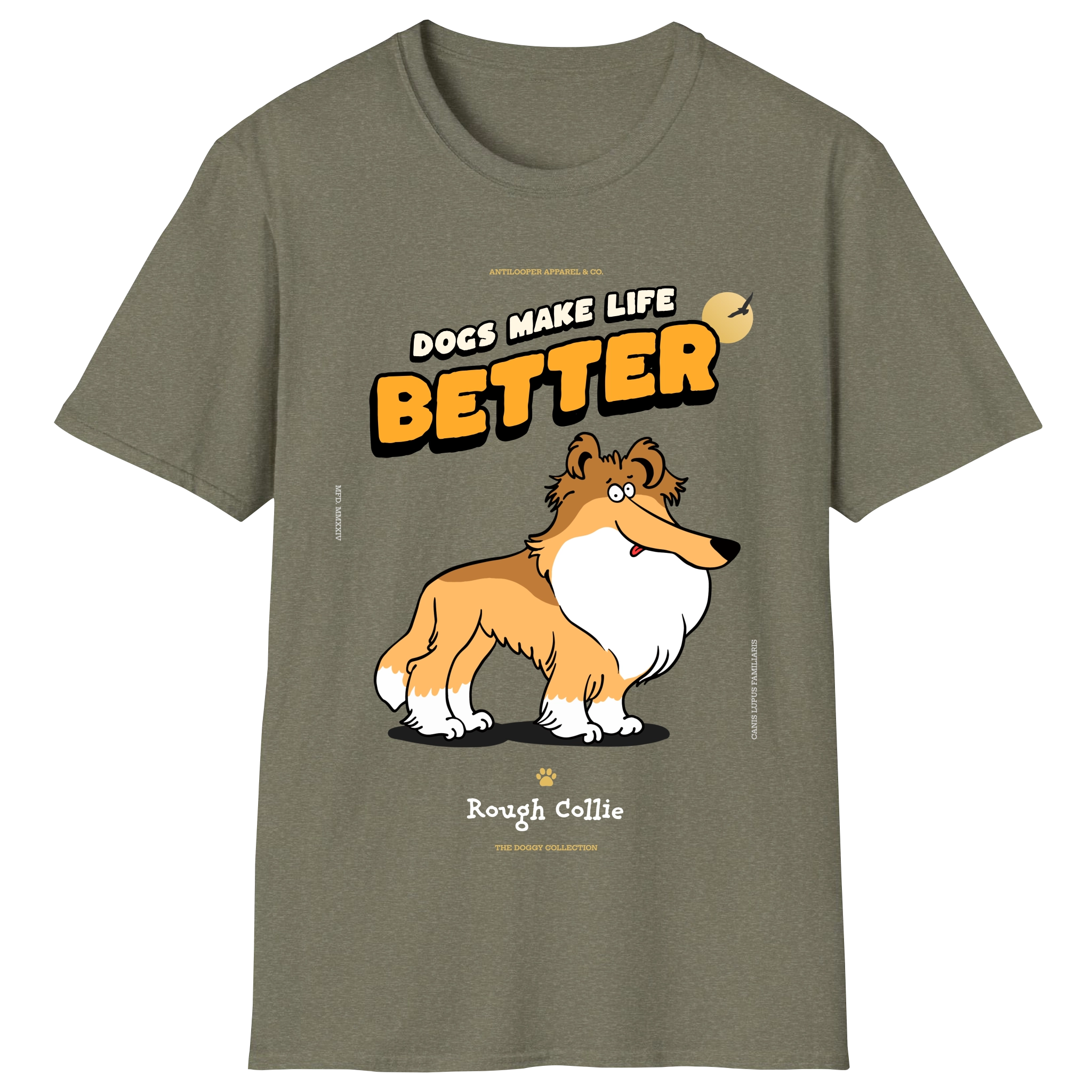 flatlay-doggy-rough_collie-military_green