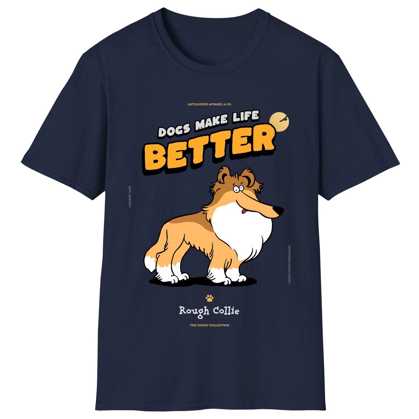 flatlay-doggy-rough_collie-navy