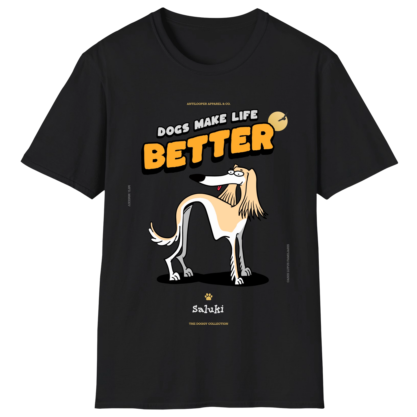 flatlay-doggy-saluki-black