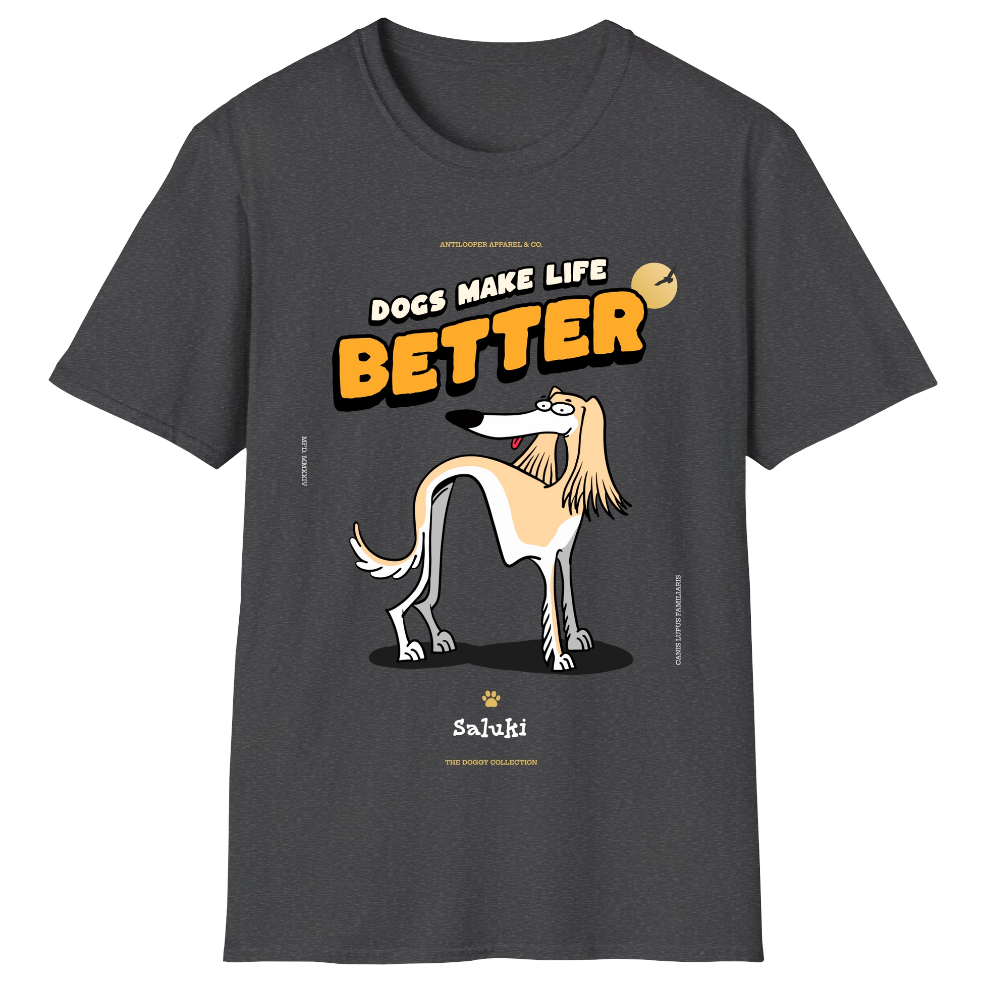 flatlay-doggy-saluki-dark_heather