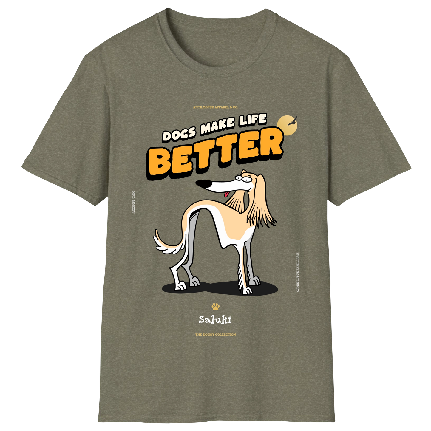 flatlay-doggy-saluki-military_green