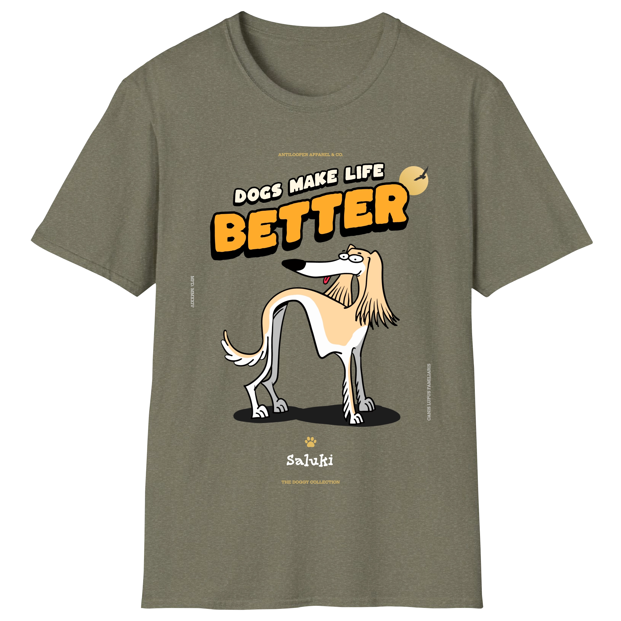 flatlay-doggy-saluki-military_green