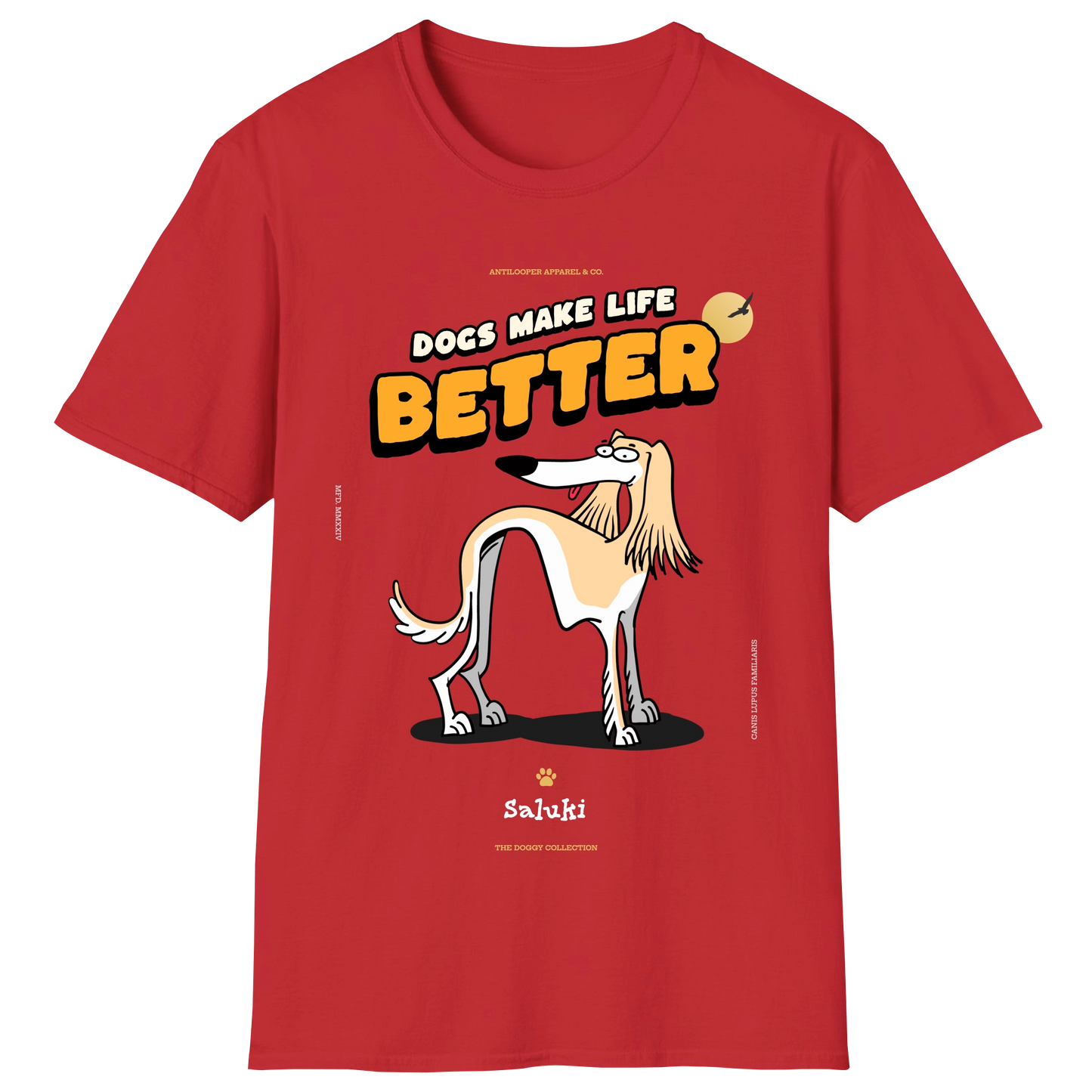 flatlay-doggy-saluki-red