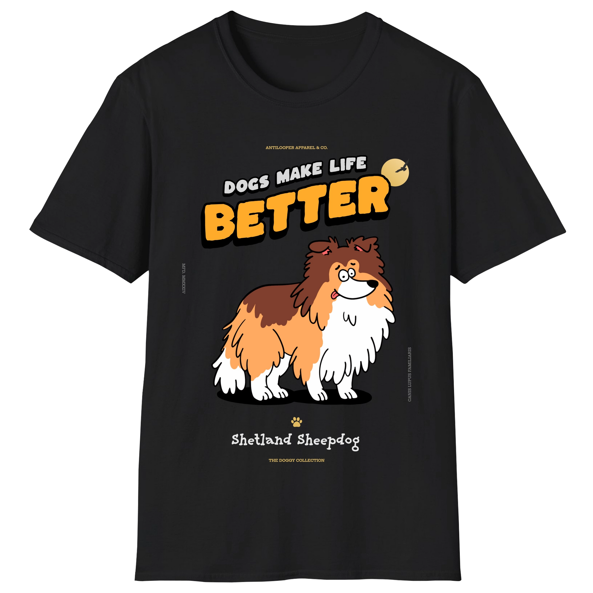 flatlay-doggy-shetland_sheepdog-black