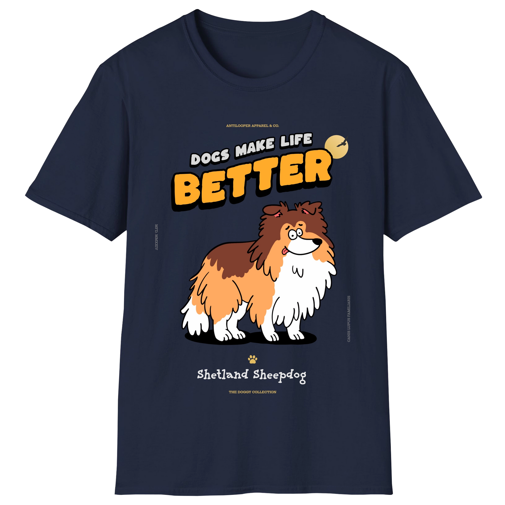 flatlay-doggy-shetland_sheepdog-navy