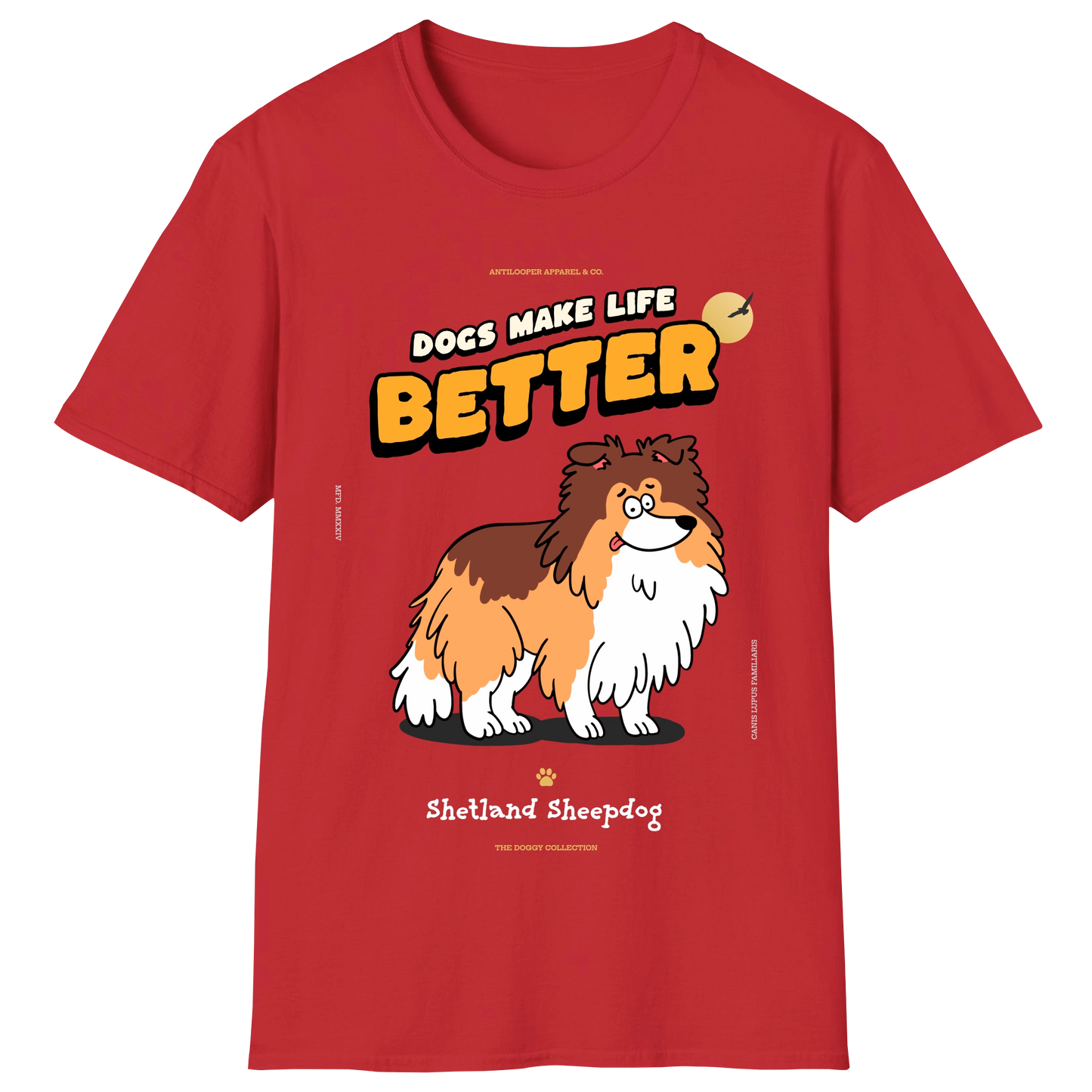 flatlay-doggy-shetland_sheepdog-red