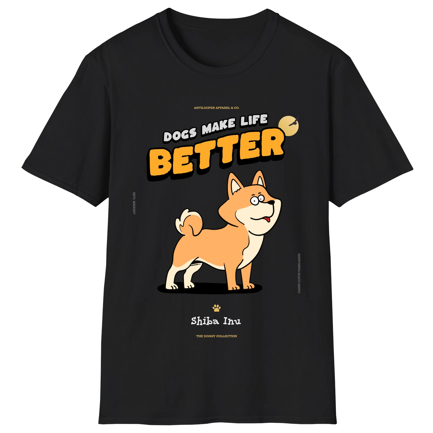 flatlay-doggy-shiba_inu-black