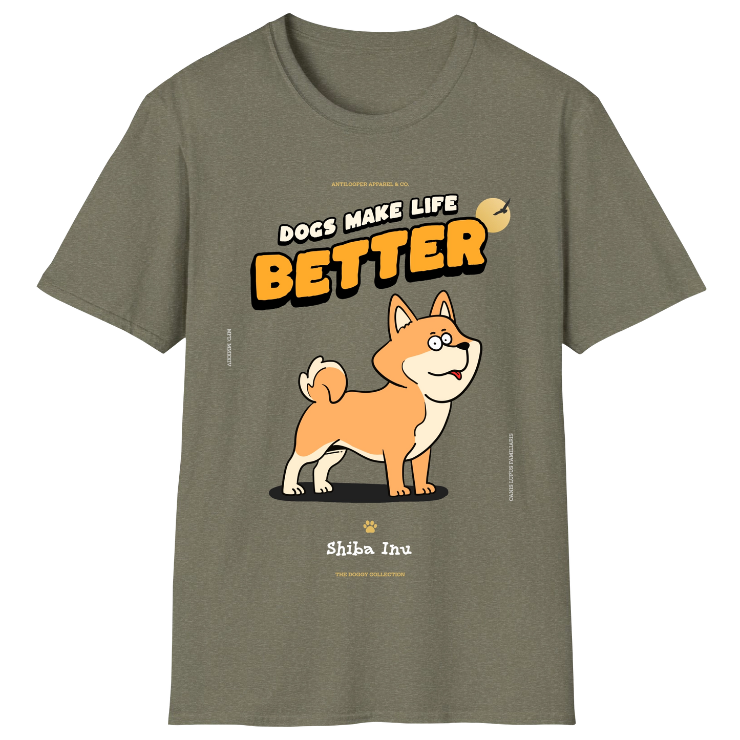 flatlay-doggy-shiba_inu-military_green