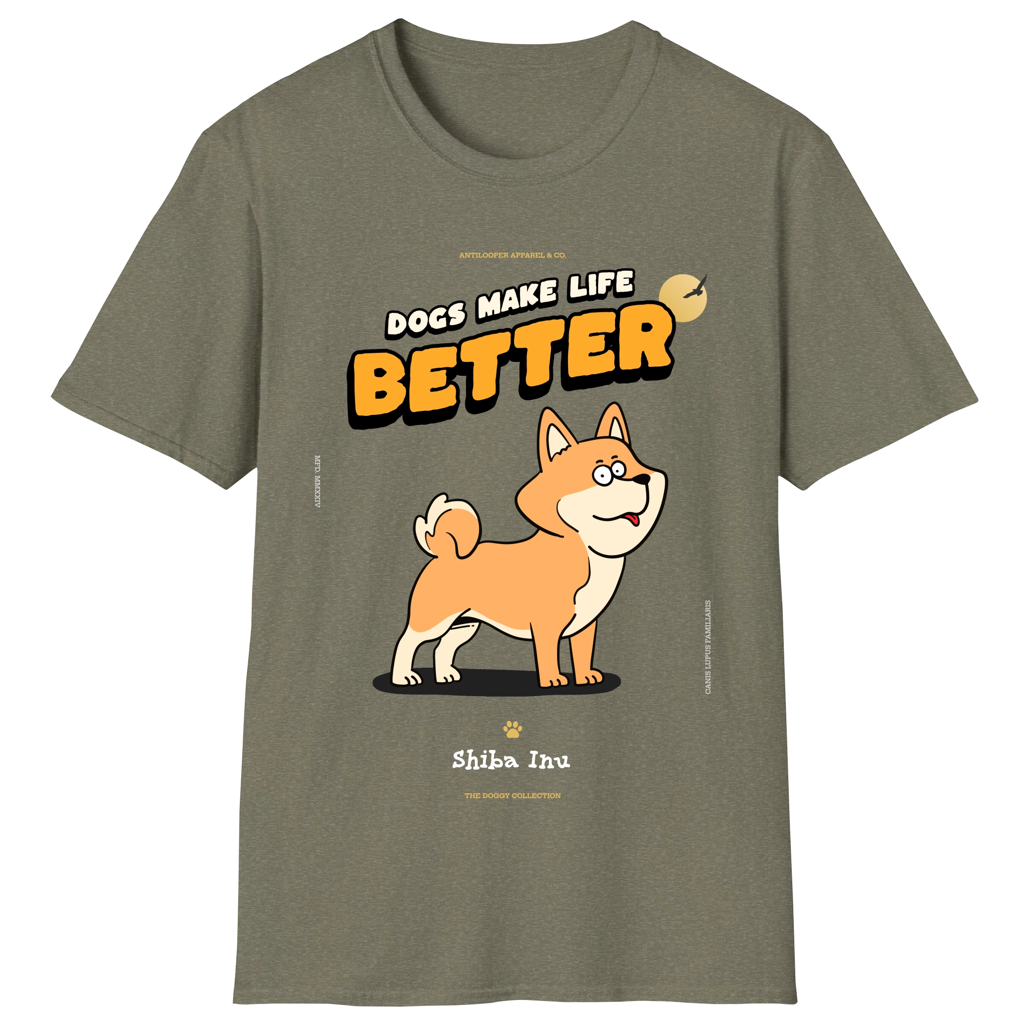 flatlay-doggy-shiba_inu-military_green