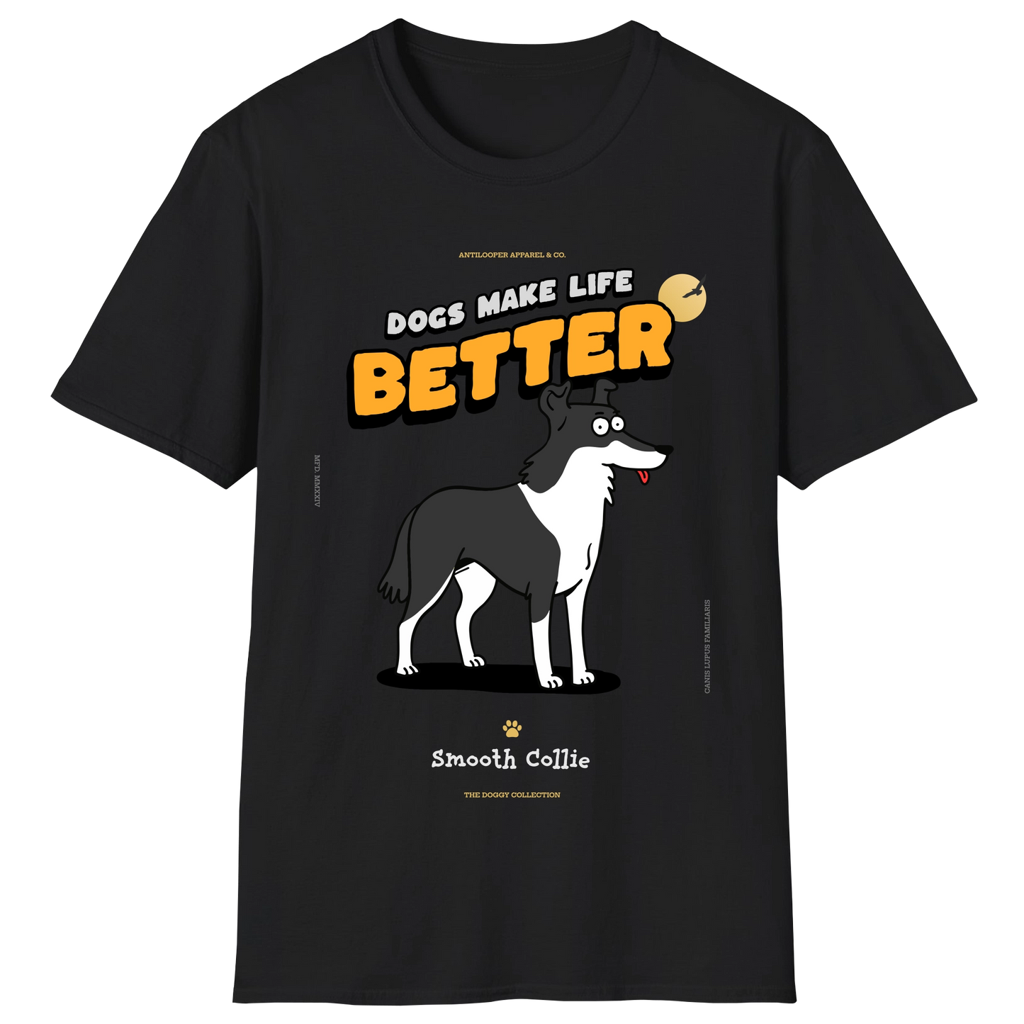 flatlay-doggy-smooth_collie-black