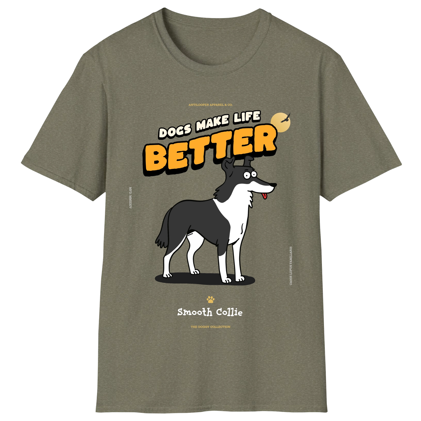 flatlay-doggy-smooth_collie-military_green