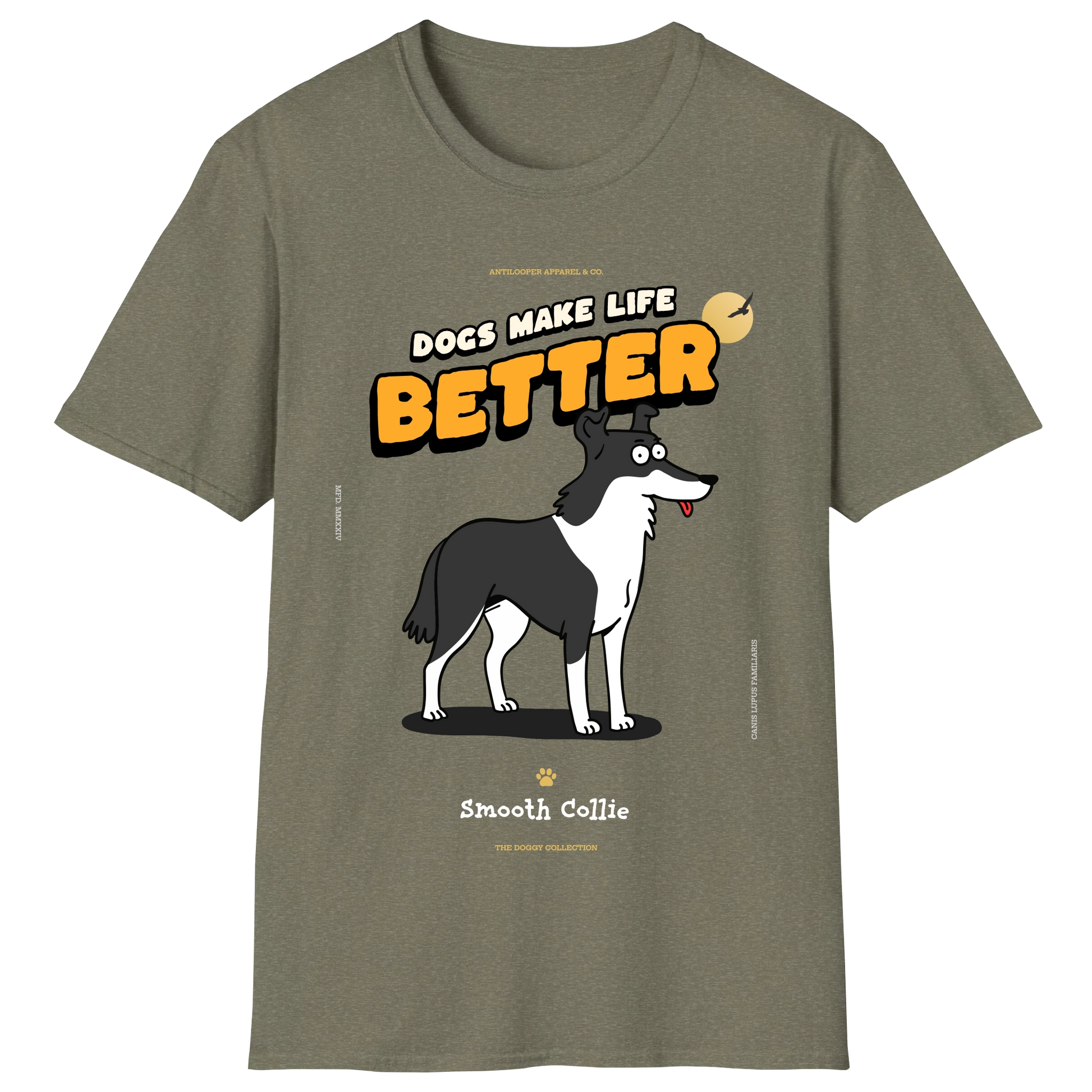 flatlay-doggy-smooth_collie-military_green