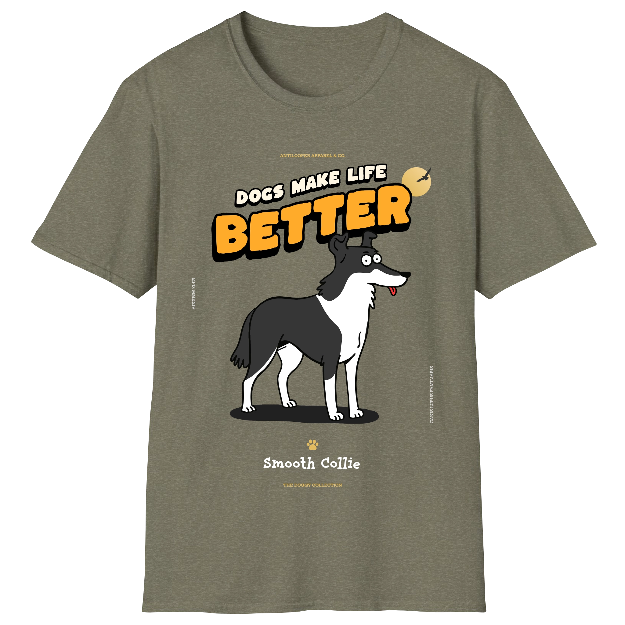 flatlay-doggy-smooth_collie-military_green