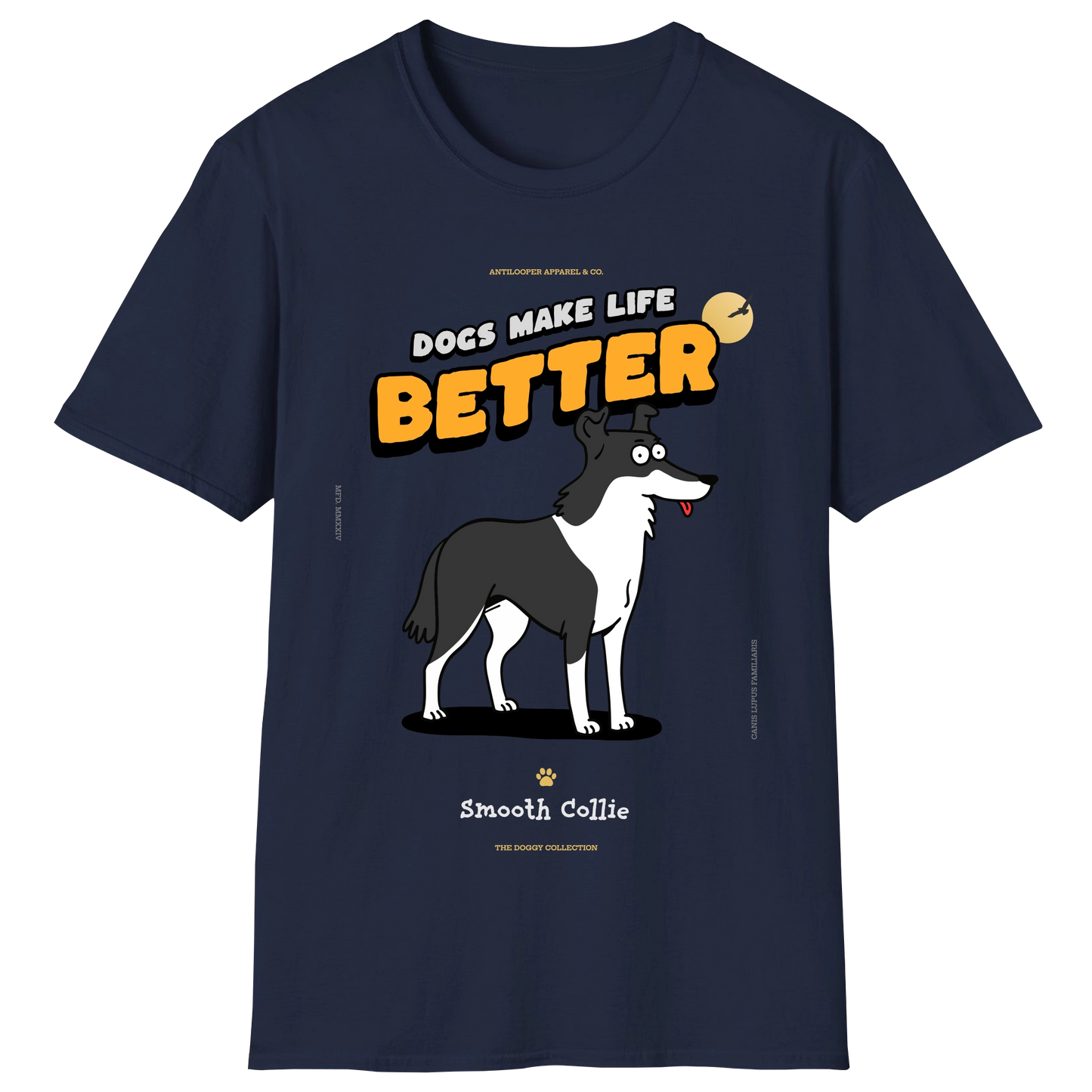 flatlay-doggy-smooth_collie-navy