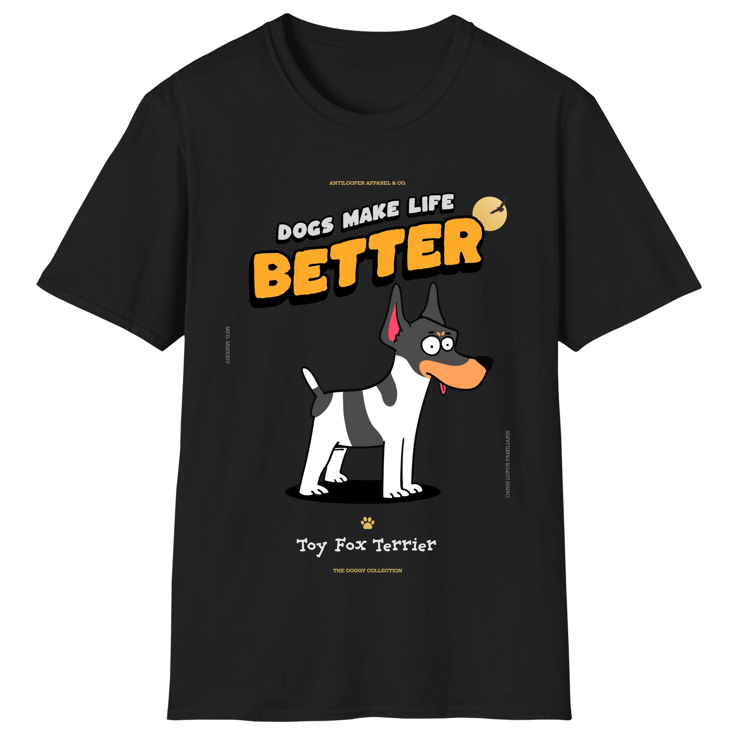 flatlay-doggy-toy_fox_terrier-black