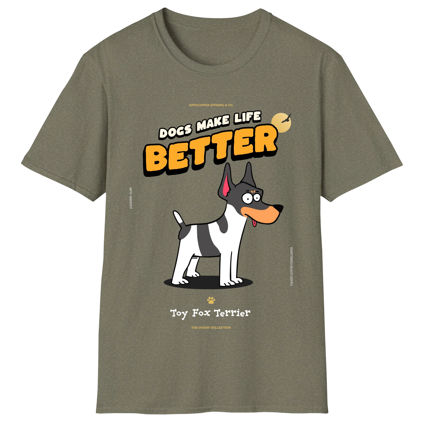 flatlay-doggy-toy_fox_terrier-military_green