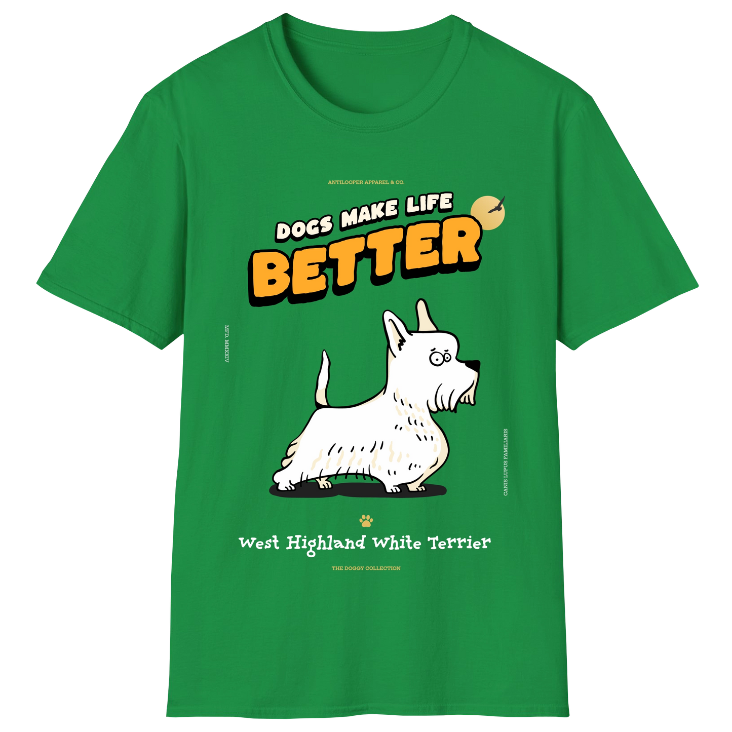 flatlay-doggy-west_highland_white_terrier-irish_green