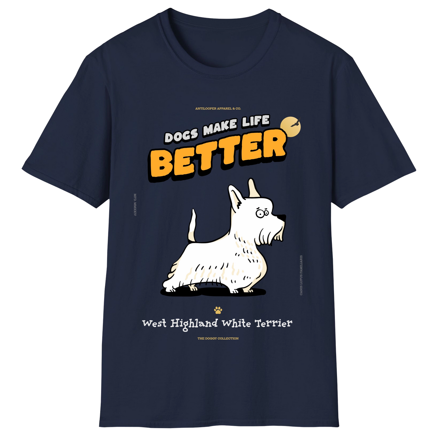 flatlay-doggy-west_highland_white_terrier-navy