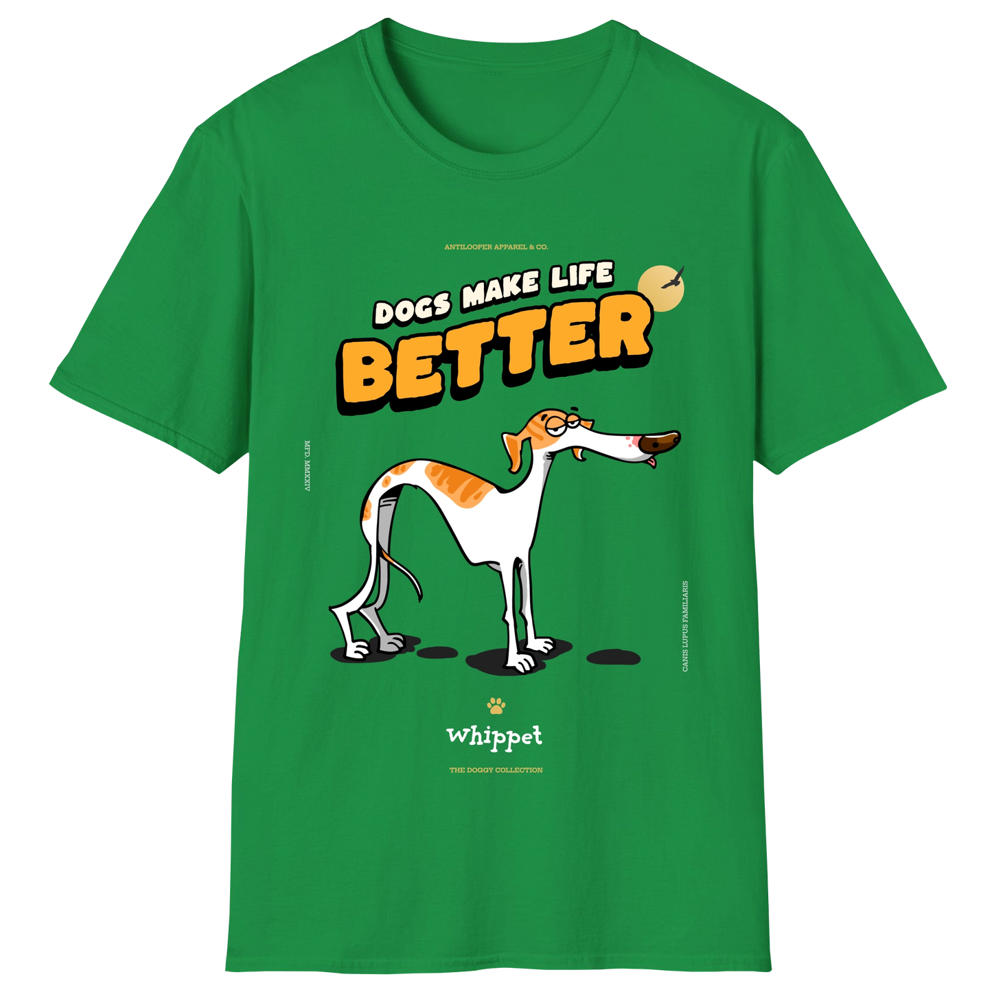 flatlay-doggy-whippet-irish_green