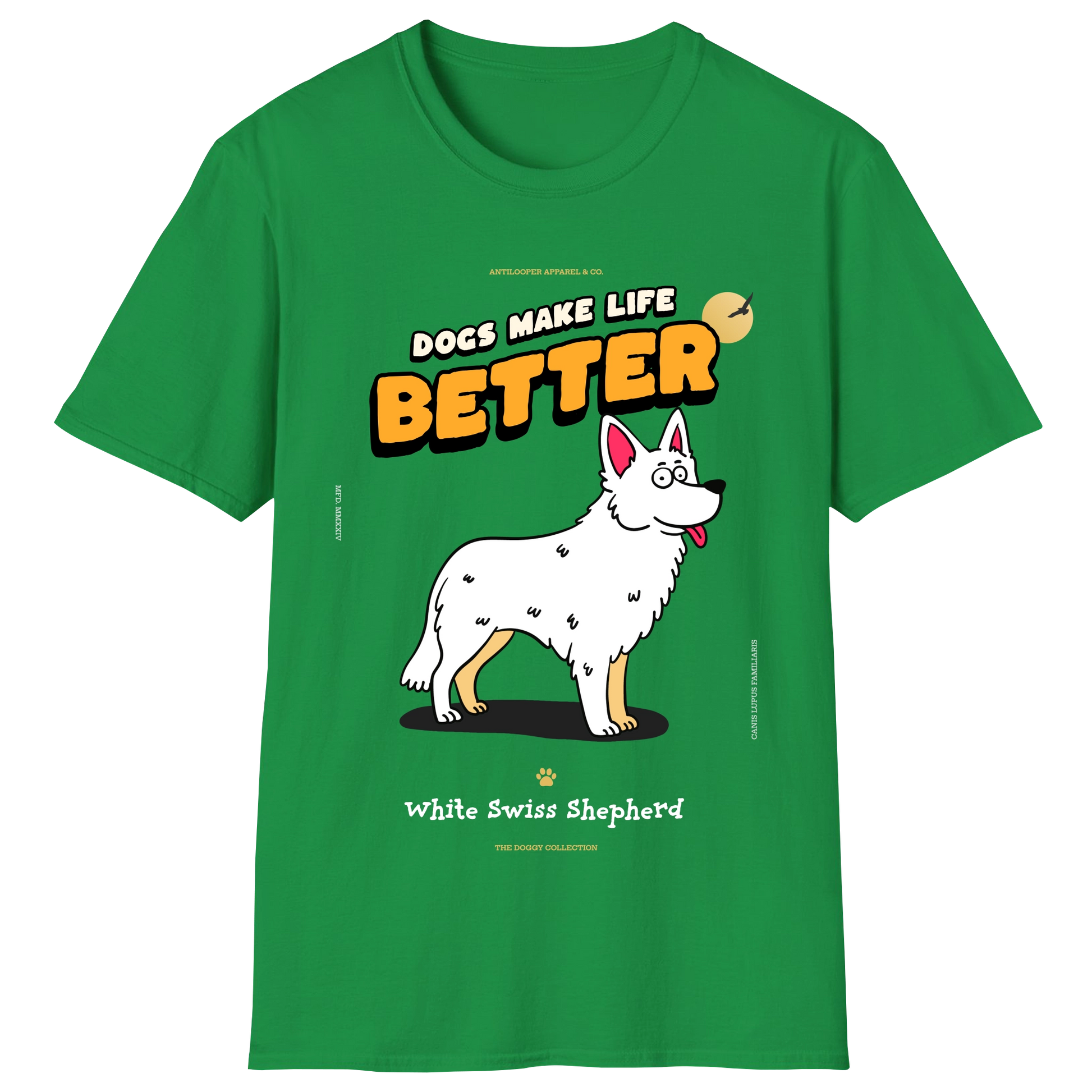 flatlay-doggy-white_swiss_shepherd-irish_green