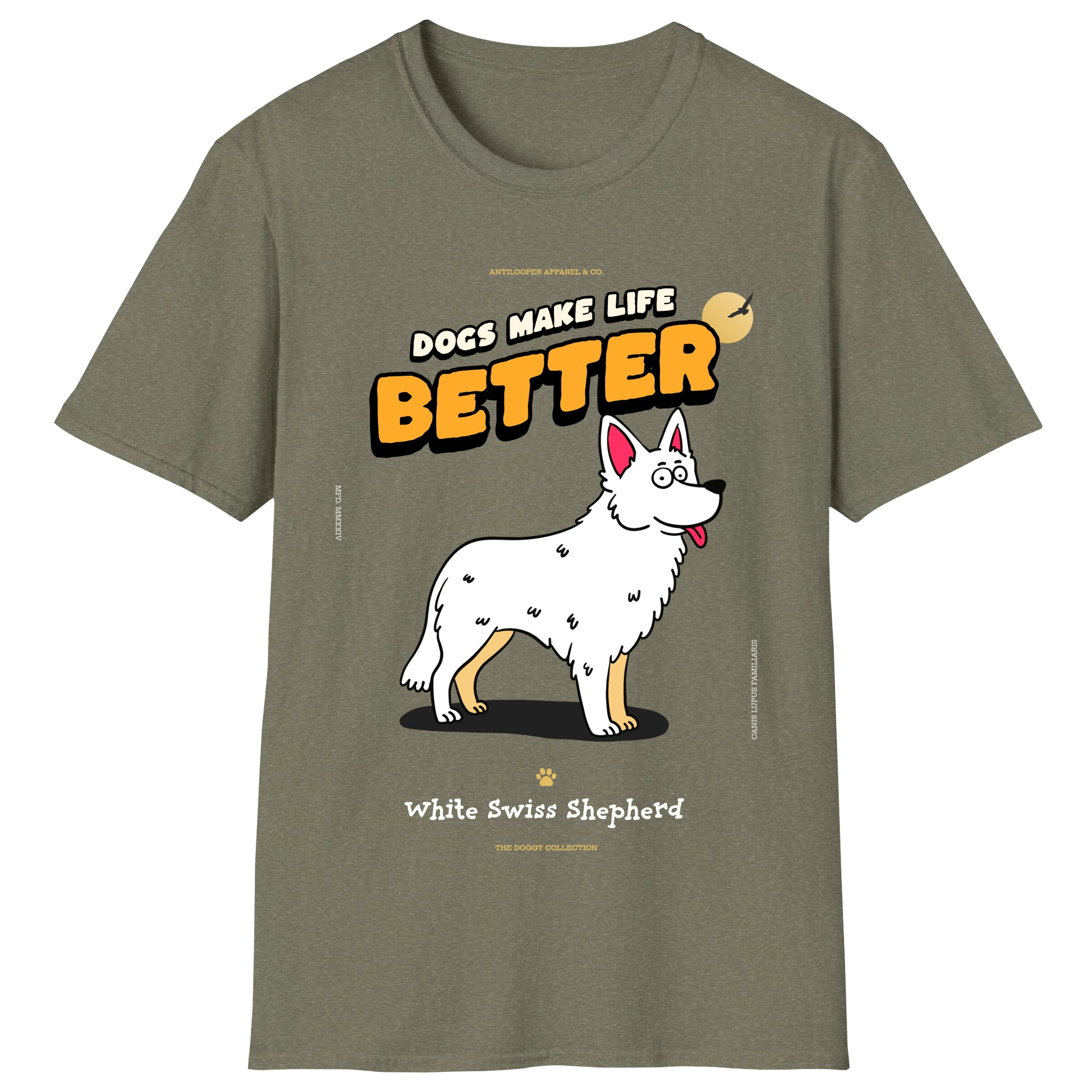 flatlay-doggy-white_swiss_shepherd-military_green