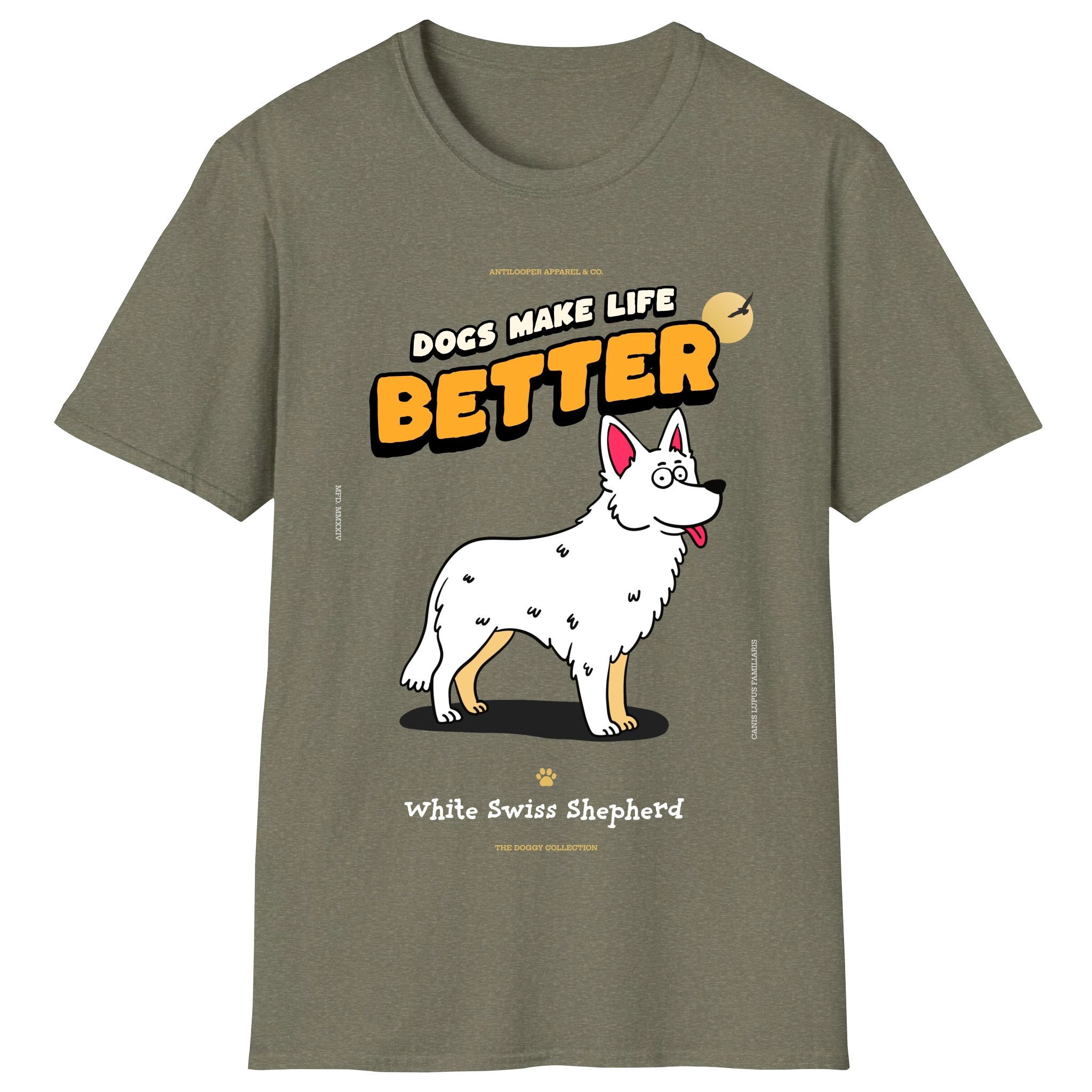 flatlay-doggy-white_swiss_shepherd-military_green