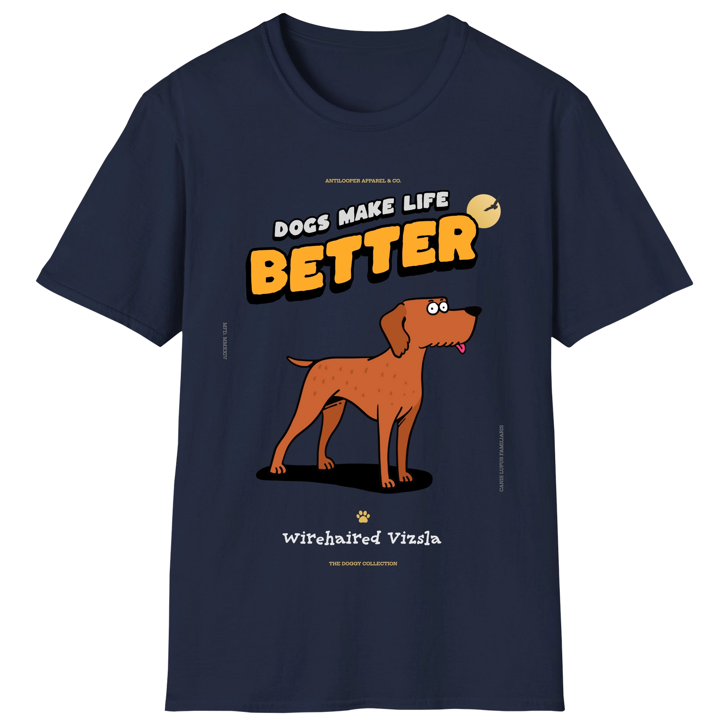 flatlay-doggy-wirehaired_vizsla-navy