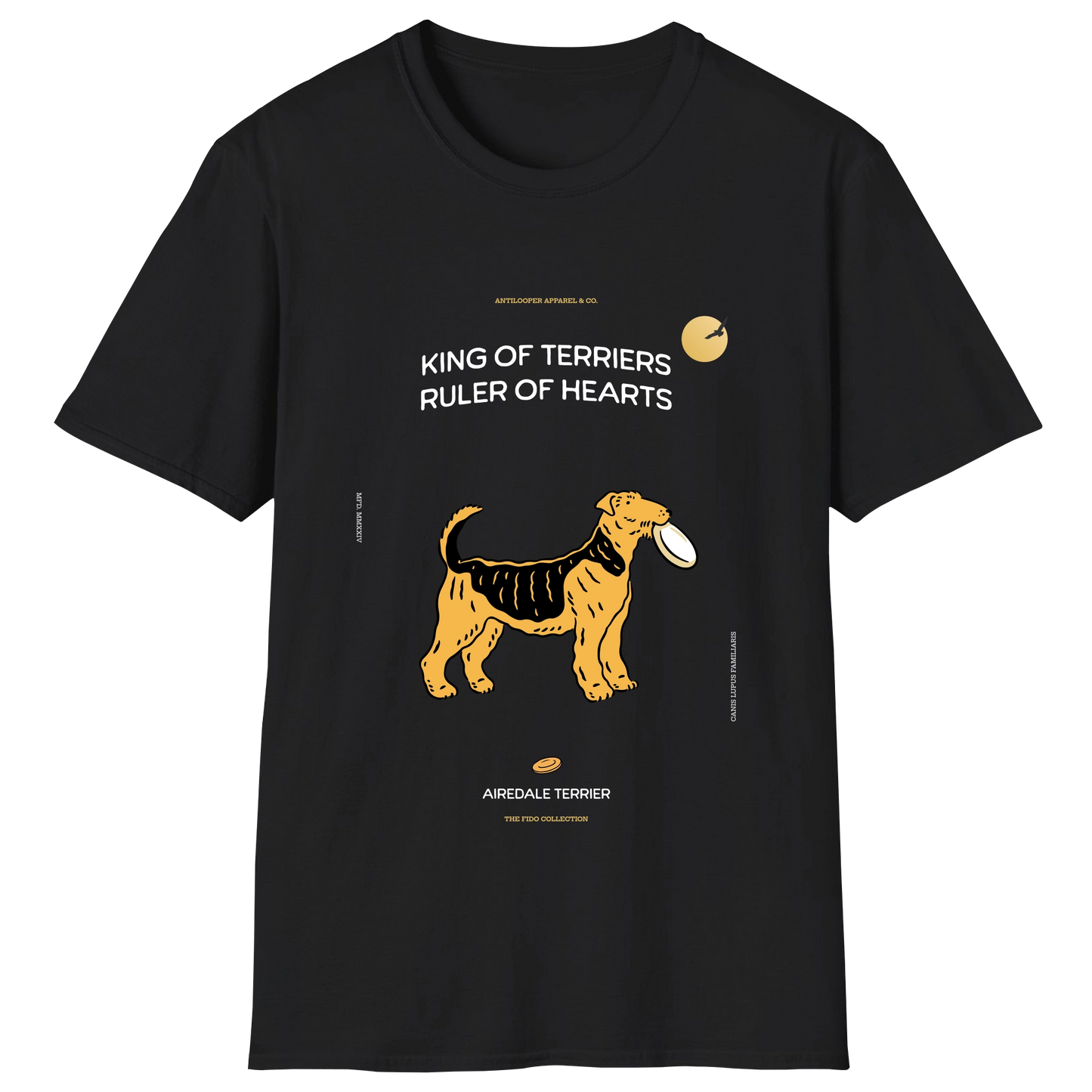 flatlay-fido-airedale_terrier-black