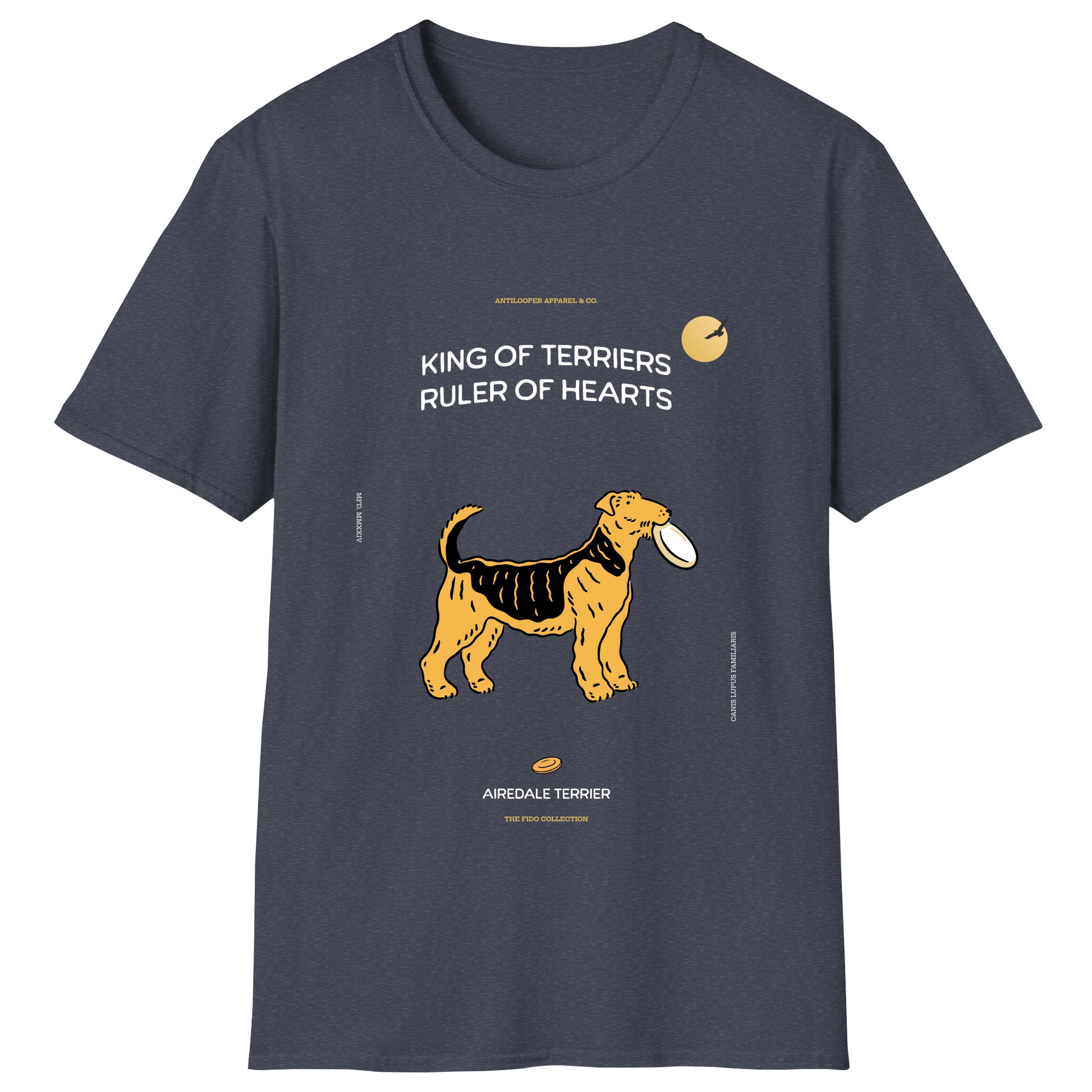 flatlay-fido-airedale_terrier-heather_navy