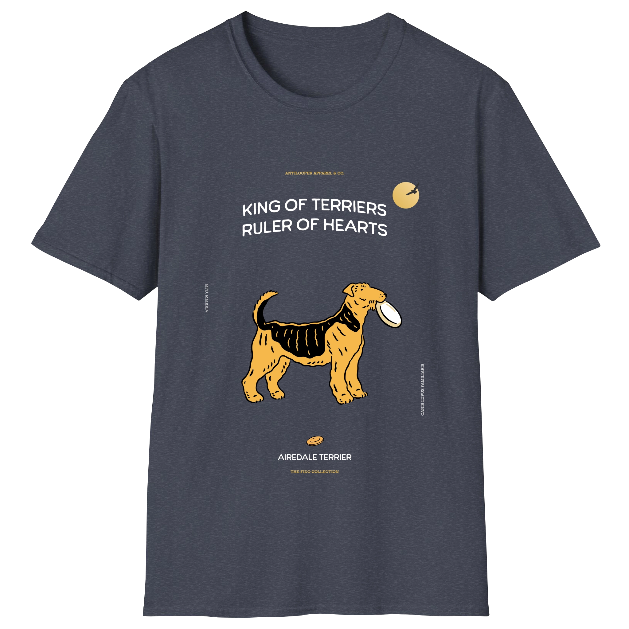 flatlay-fido-airedale_terrier-heather_navy