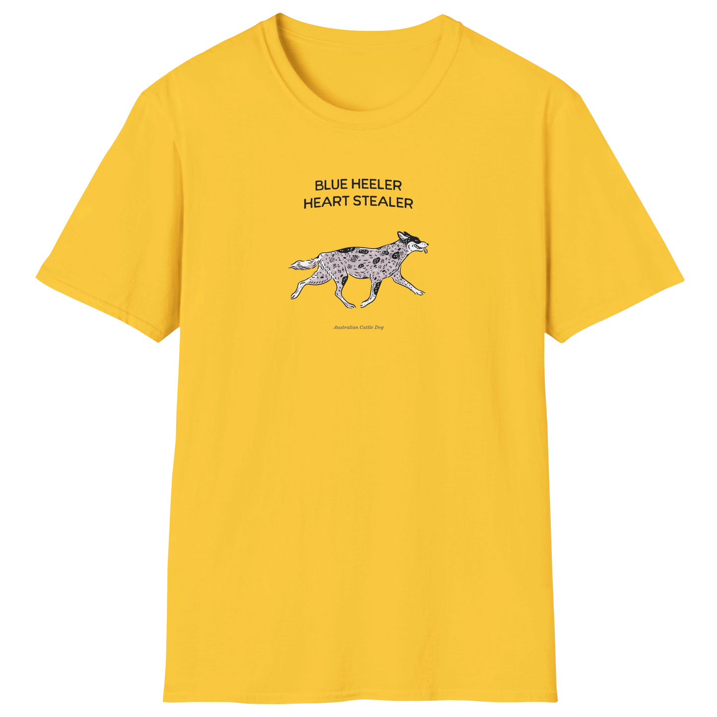 flatlay-fido-australian_cattle_dog-t_shirt-daisy
