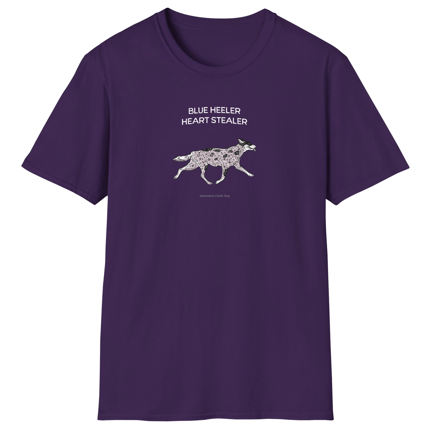 flatlay-fido-australian_cattle_dog-t_shirt-purple