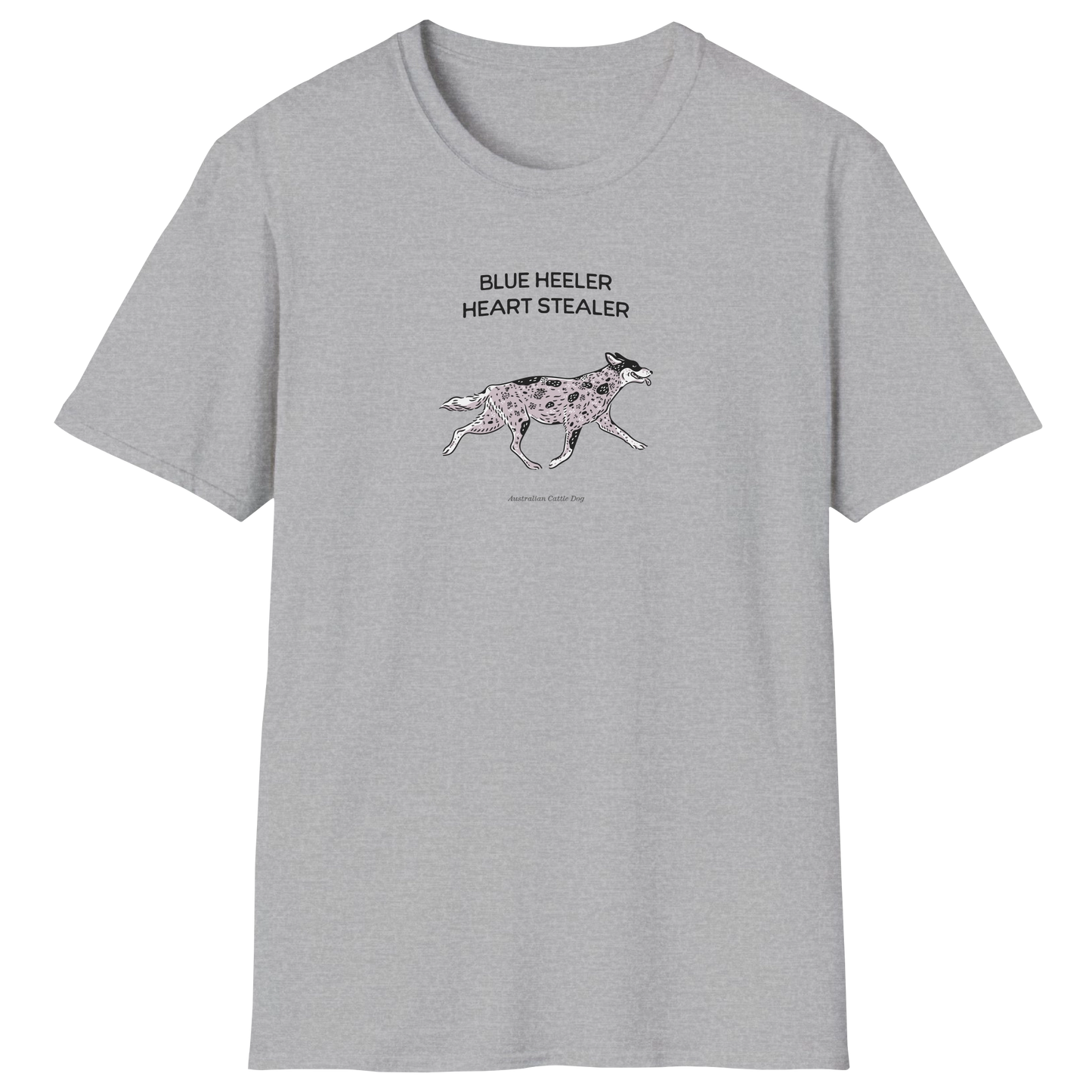 flatlay-fido-australian_cattle_dog-t_shirt-sport_grey