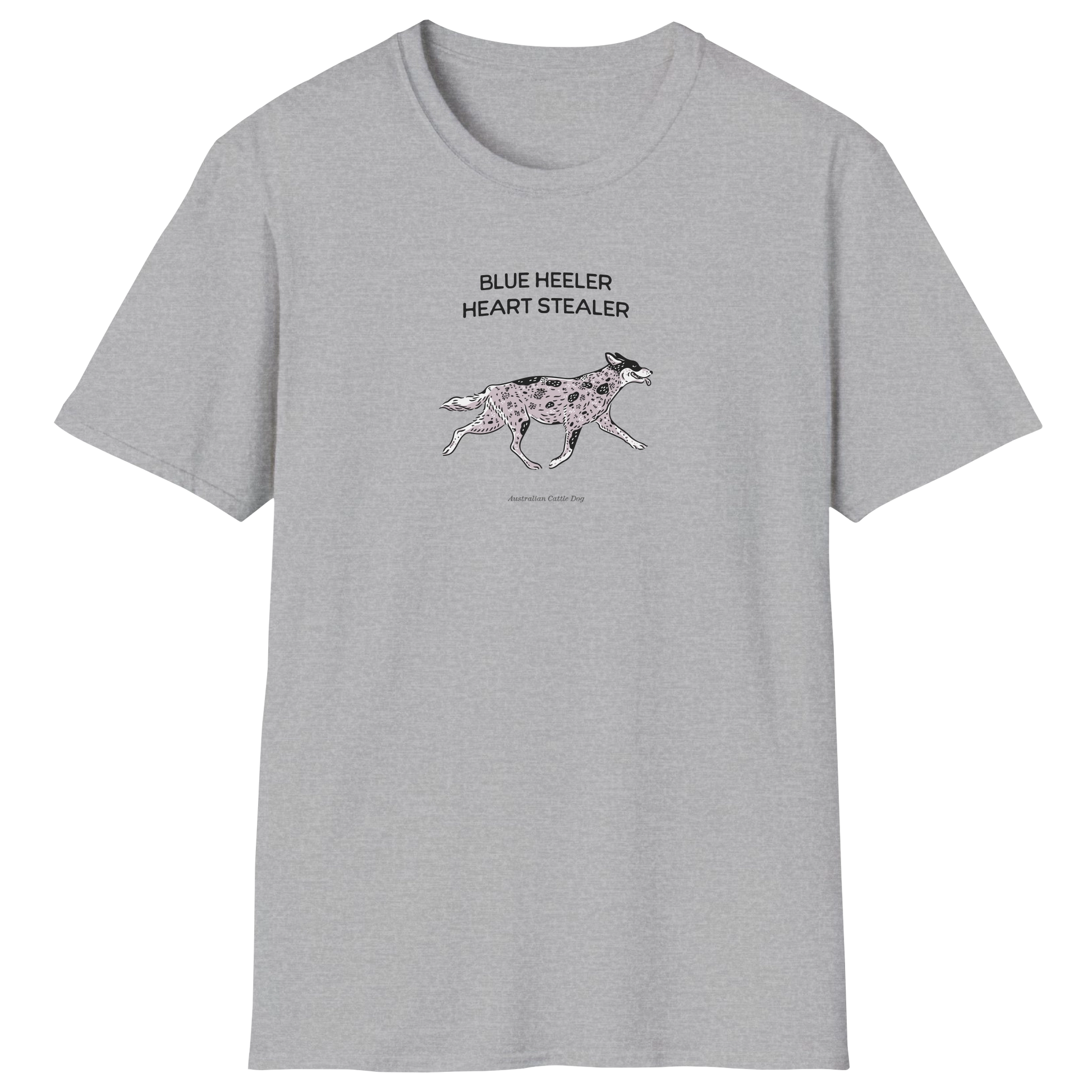 flatlay-fido-australian_cattle_dog-t_shirt-sport_grey