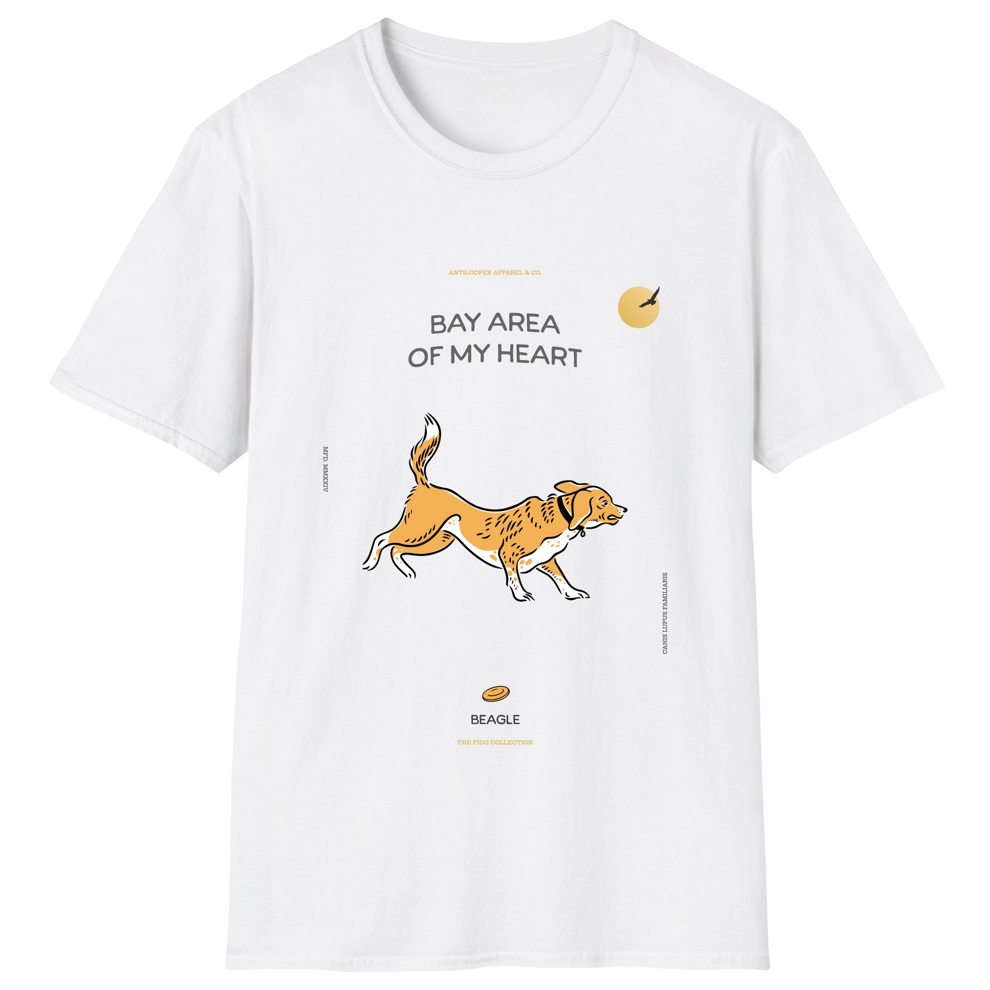 flatlay-fido-beagle-white