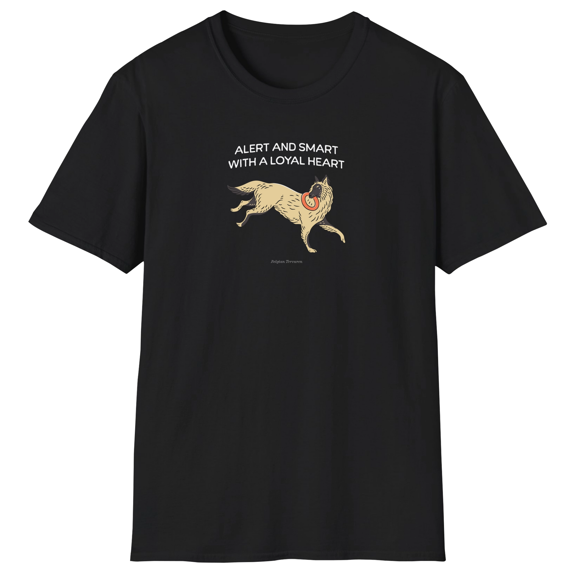 flatlay-fido-belgian_tervuren-t_shirt-black