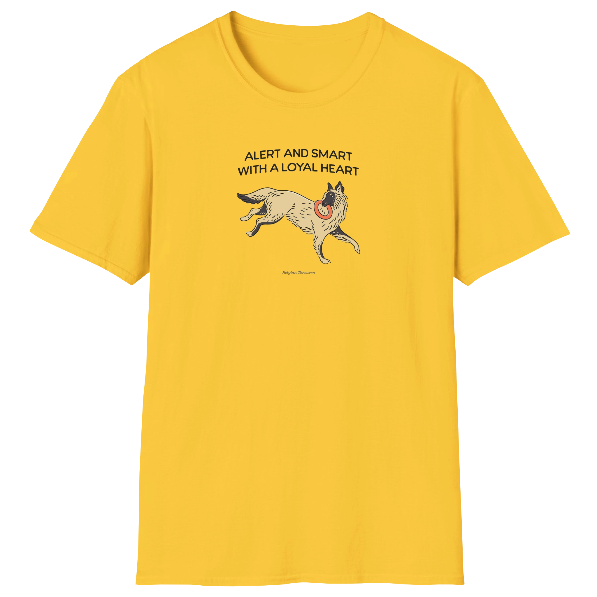 flatlay-fido-belgian_tervuren-t_shirt-daisy