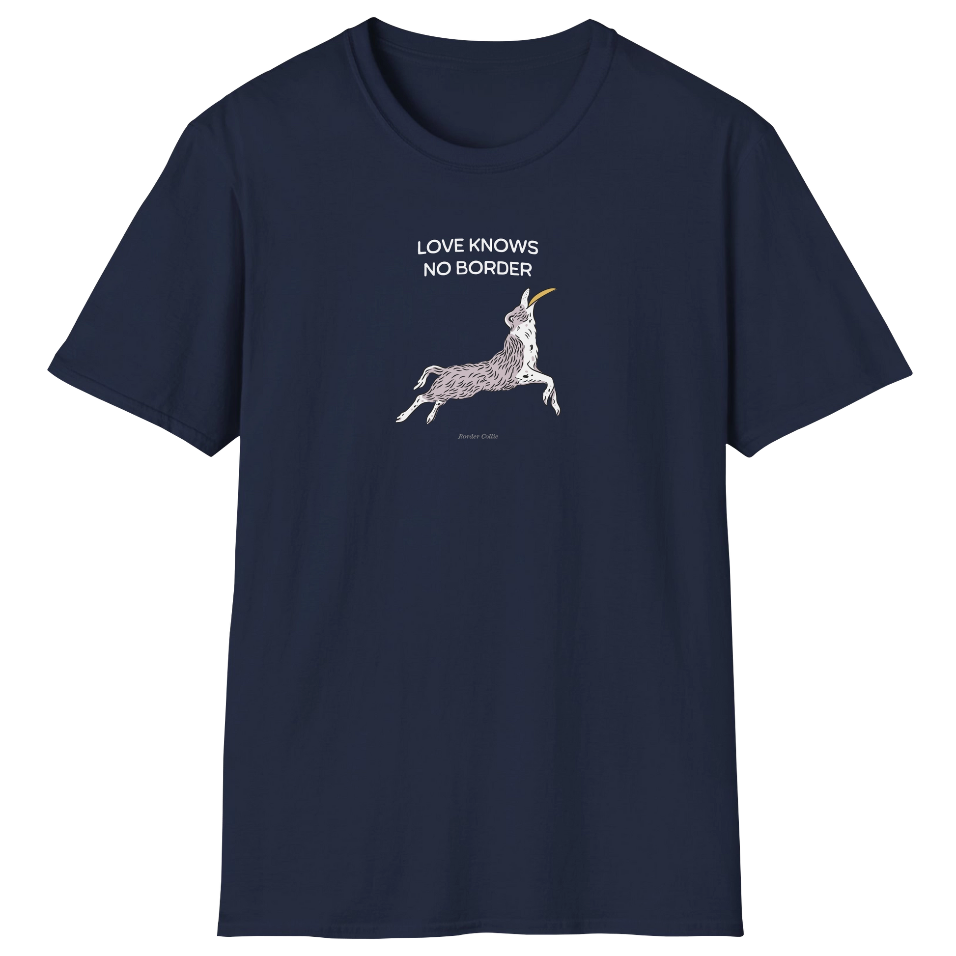 flatlay-fido-border_collie-t_shirt-navy