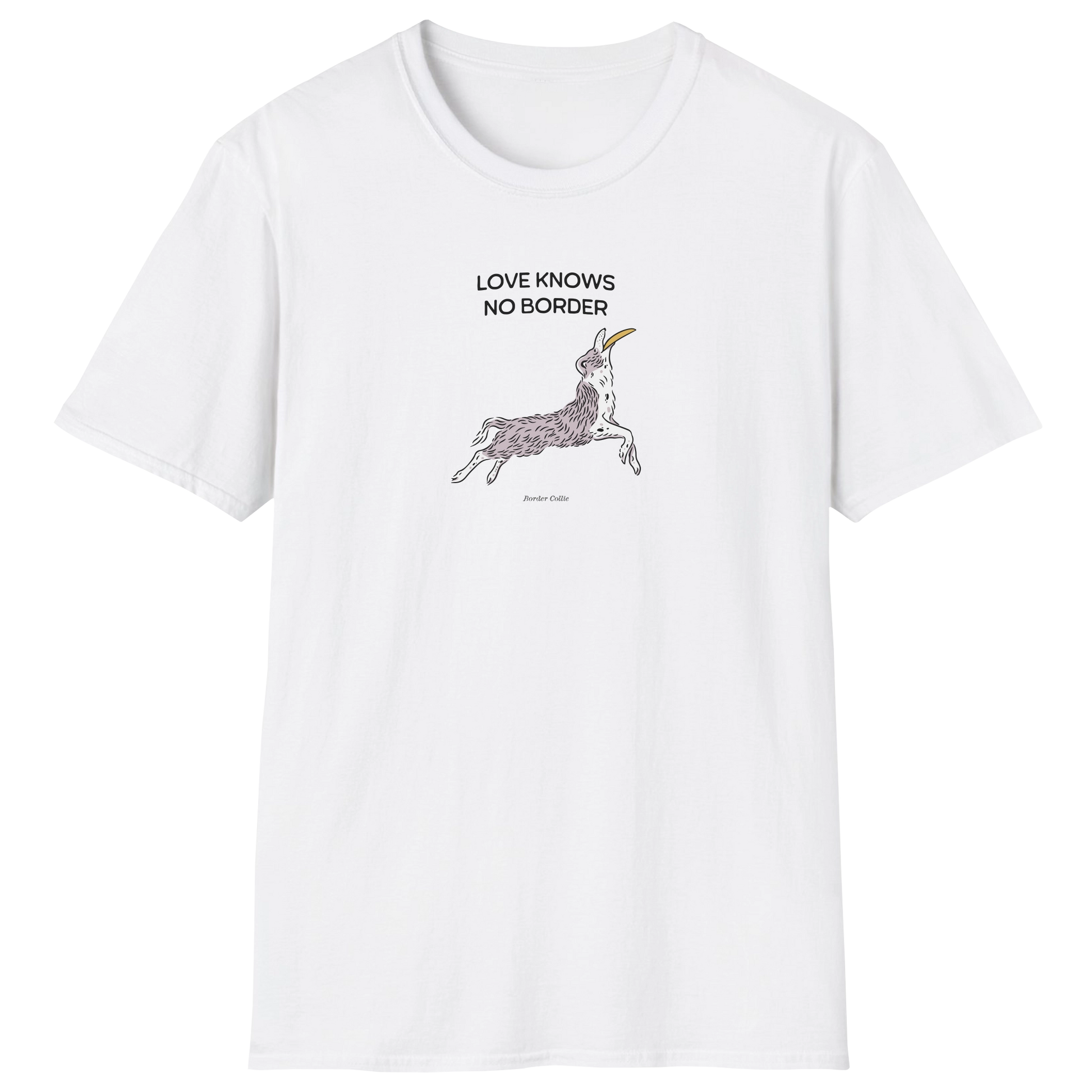 flatlay-fido-border_collie-t_shirt-white