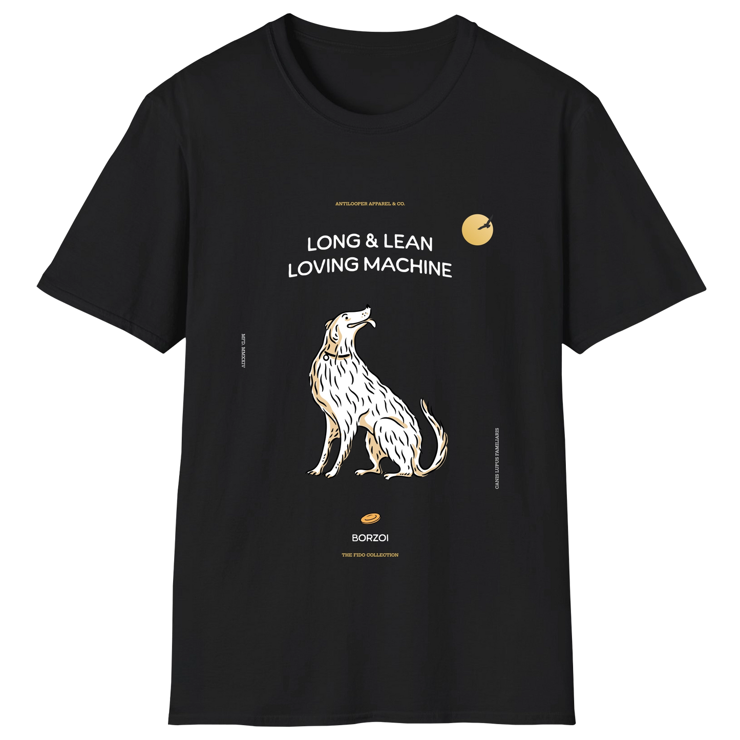 flatlay-fido-borzoi-black