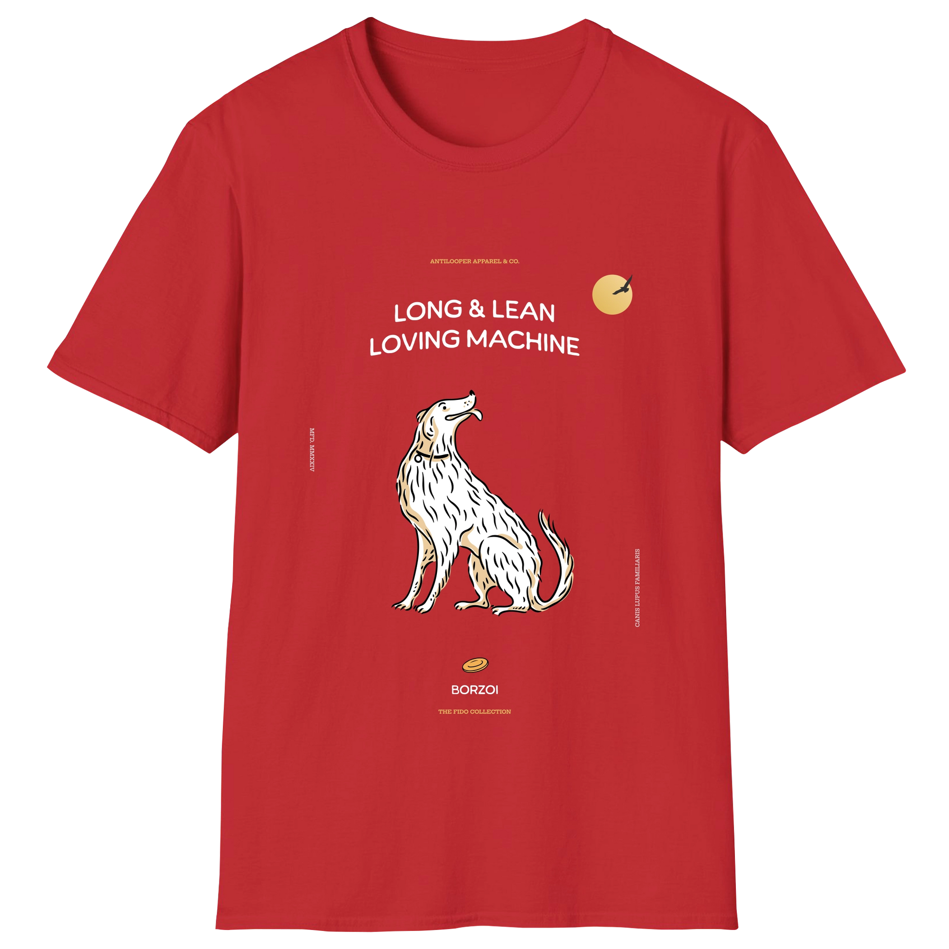 flatlay-fido-borzoi-red