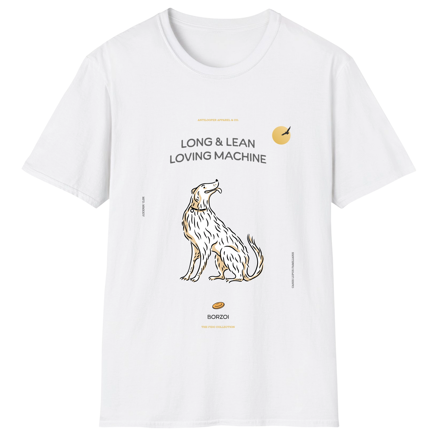 flatlay-fido-borzoi-white