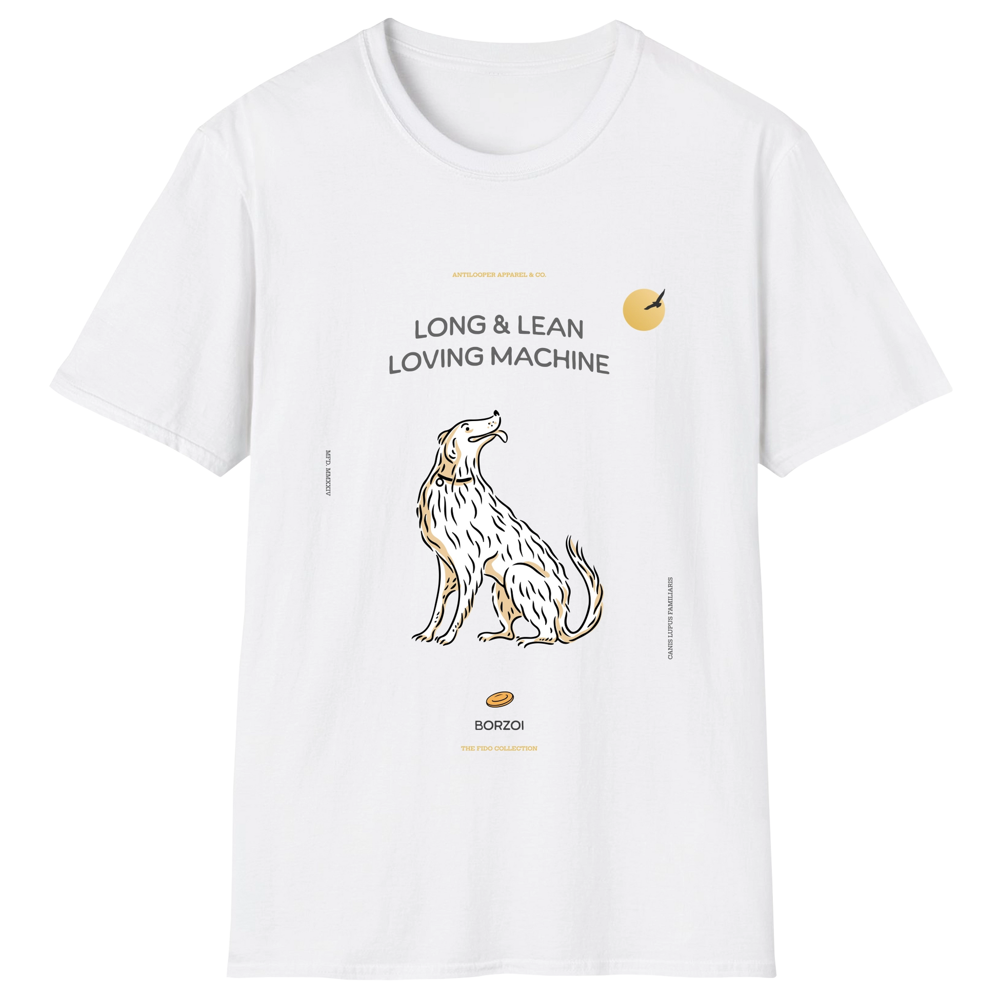 flatlay-fido-borzoi-white