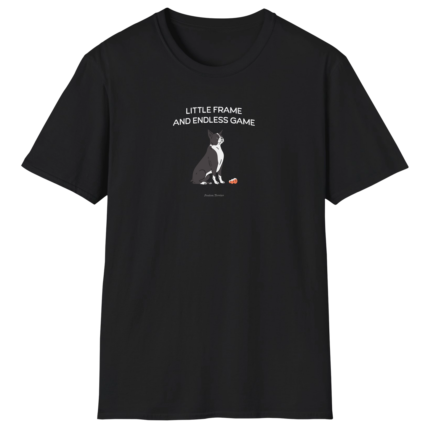 flatlay-fido-boston_terrier-t_shirt-black