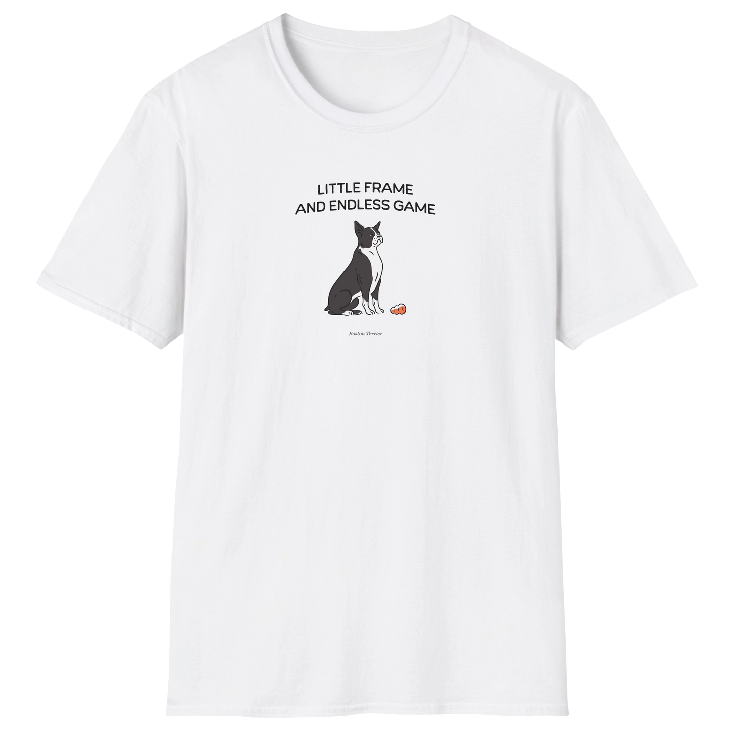 flatlay-fido-boston_terrier-t_shirt-white