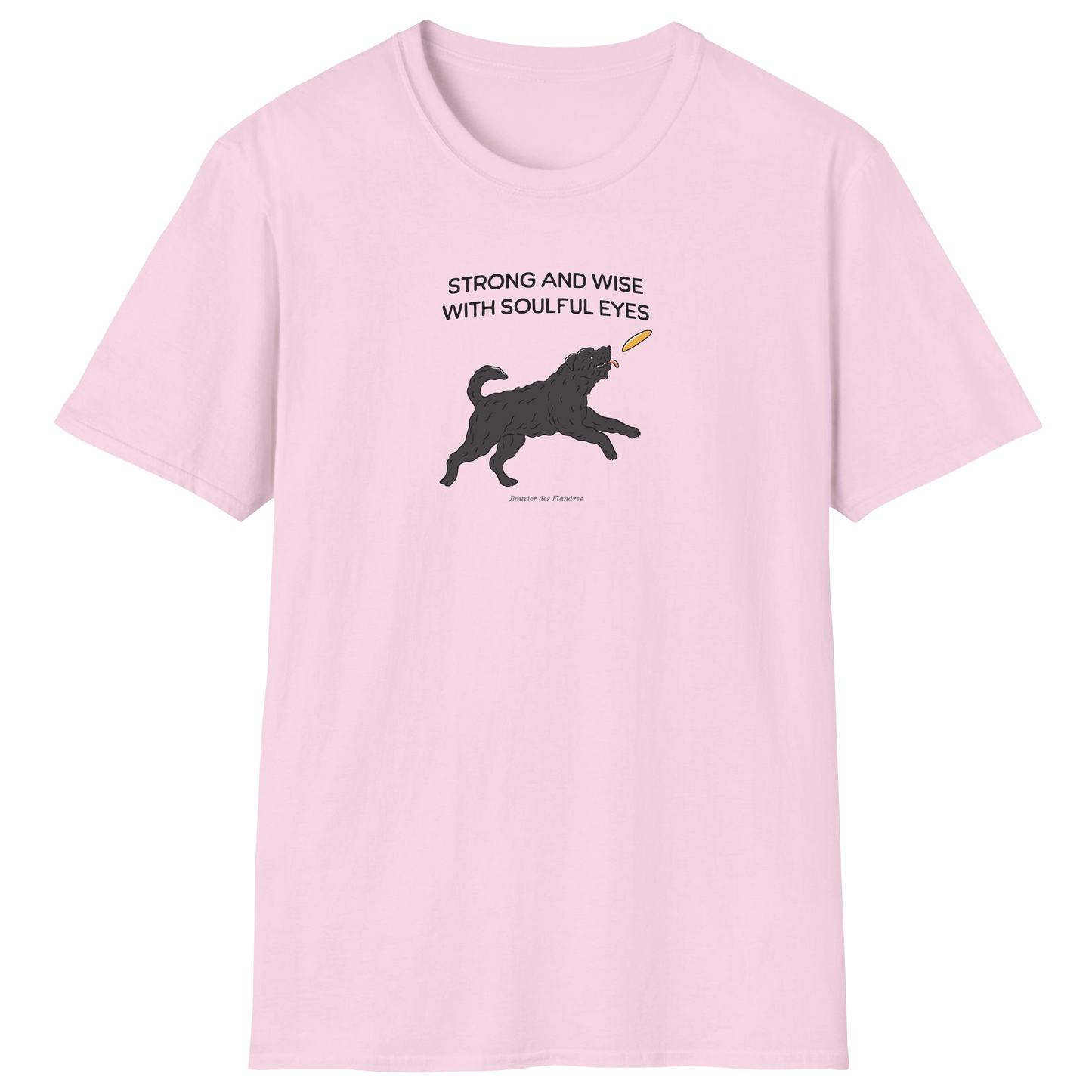 flatlay-fido-bouvier_des_flandres-t_shirt-light_pink